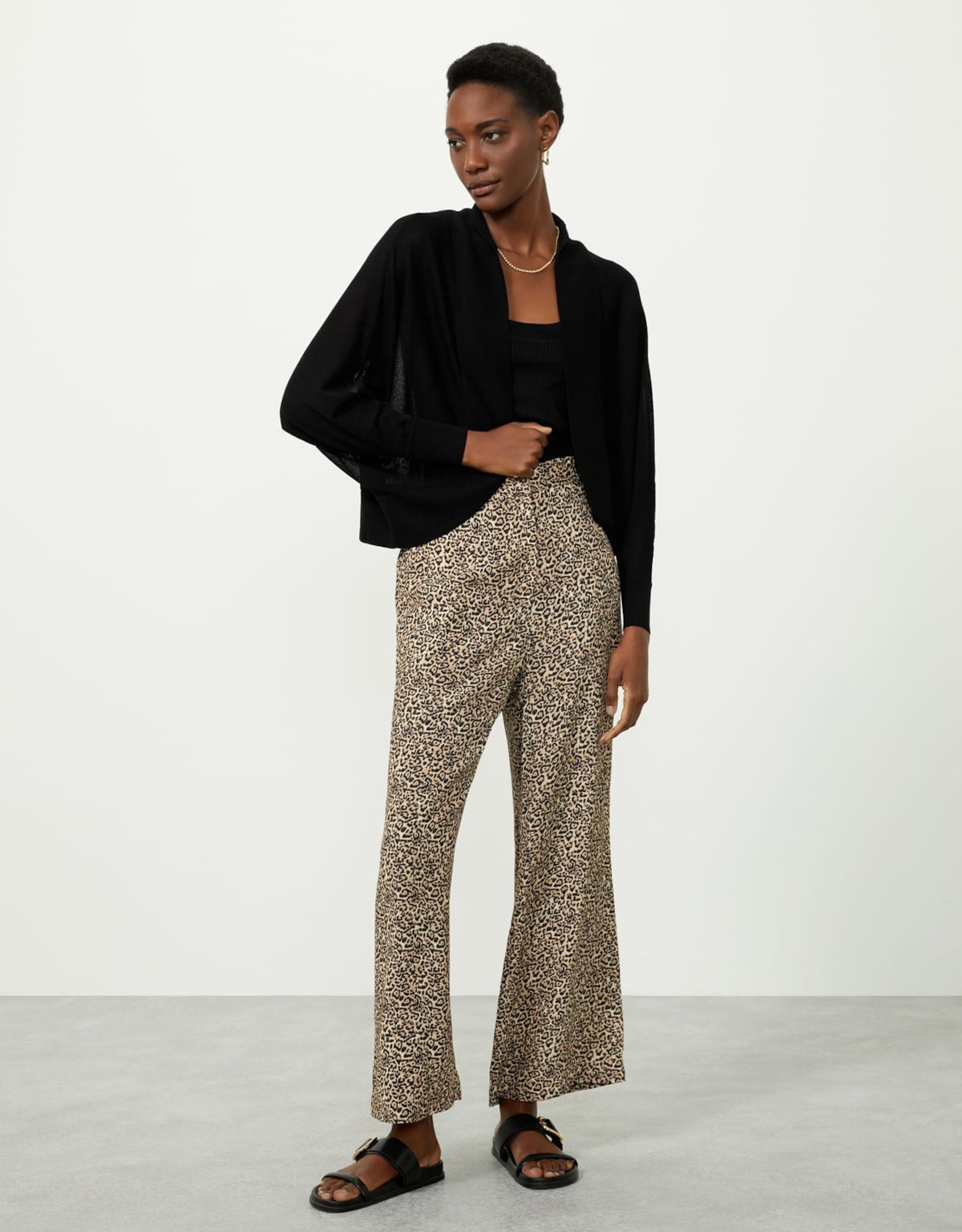 image_b9ef54f8-9119-493c-a45f-0022fd64c108