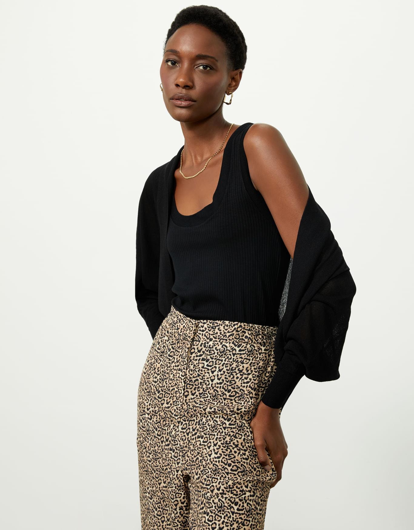 image_4e0fc487-e1fe-45fc-8fab-ec0c84d6f495