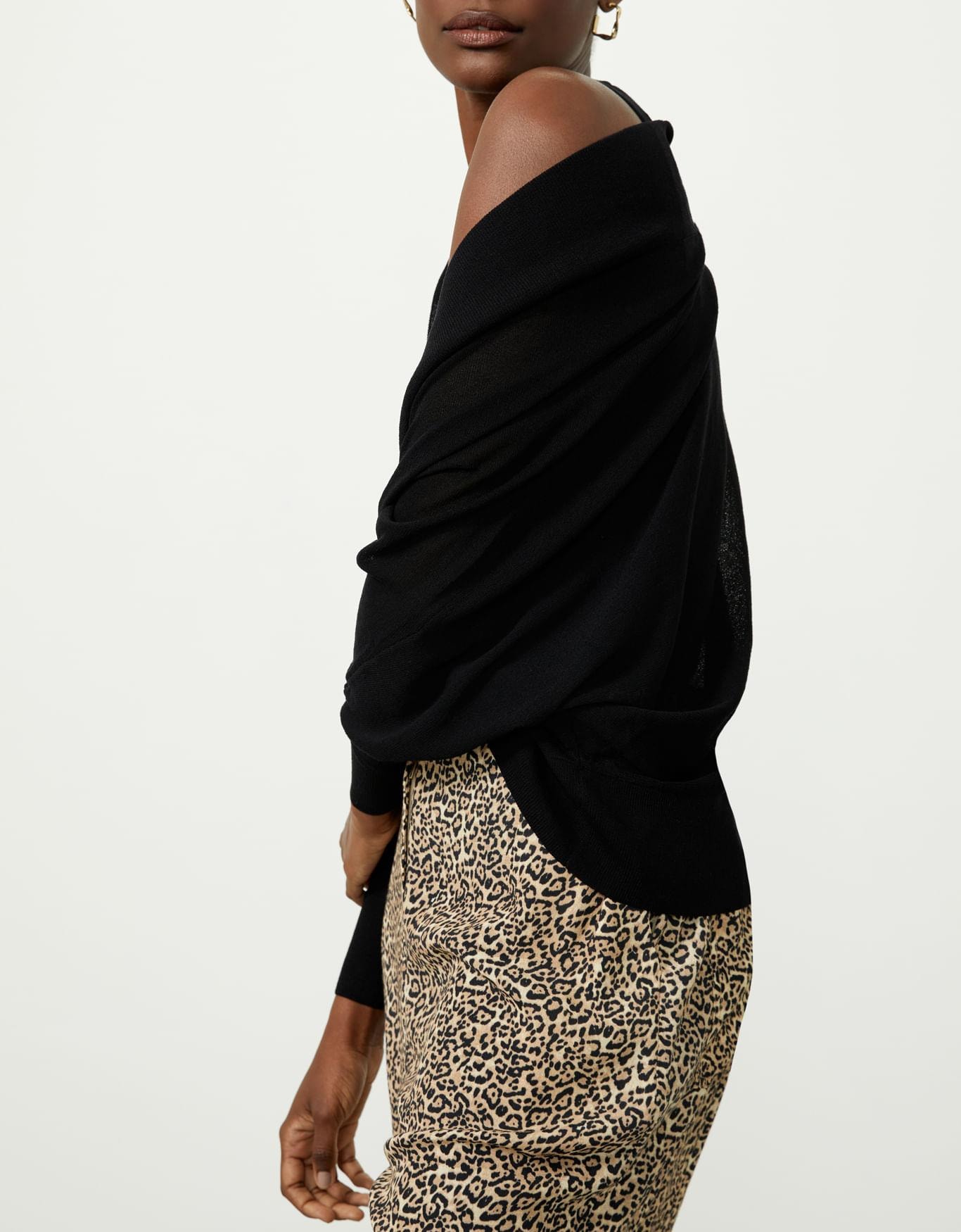 image_ad63e44d-e82e-4ee9-b21f-898dd1aabe6e