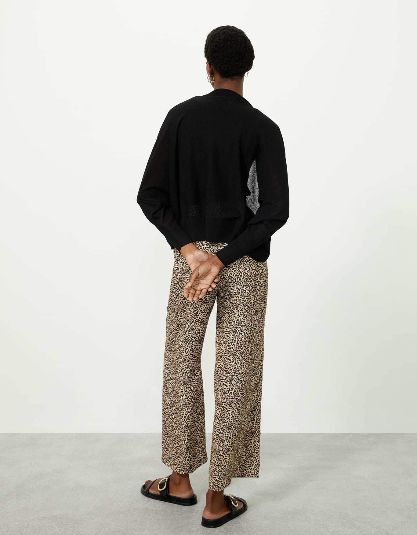 image_7beb3571-7c31-4ef7-a105-fdc850abeb16