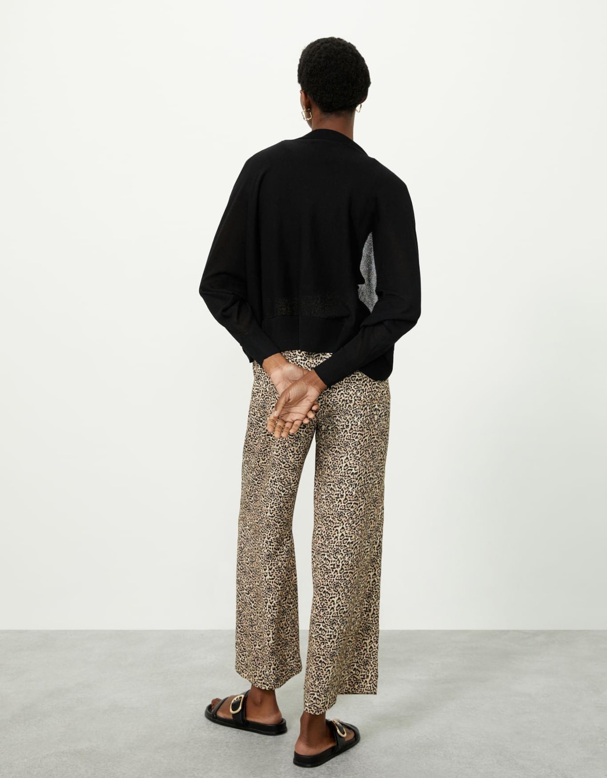 image_d8475da6-a987-4d15-bd1c-b708291c81ef