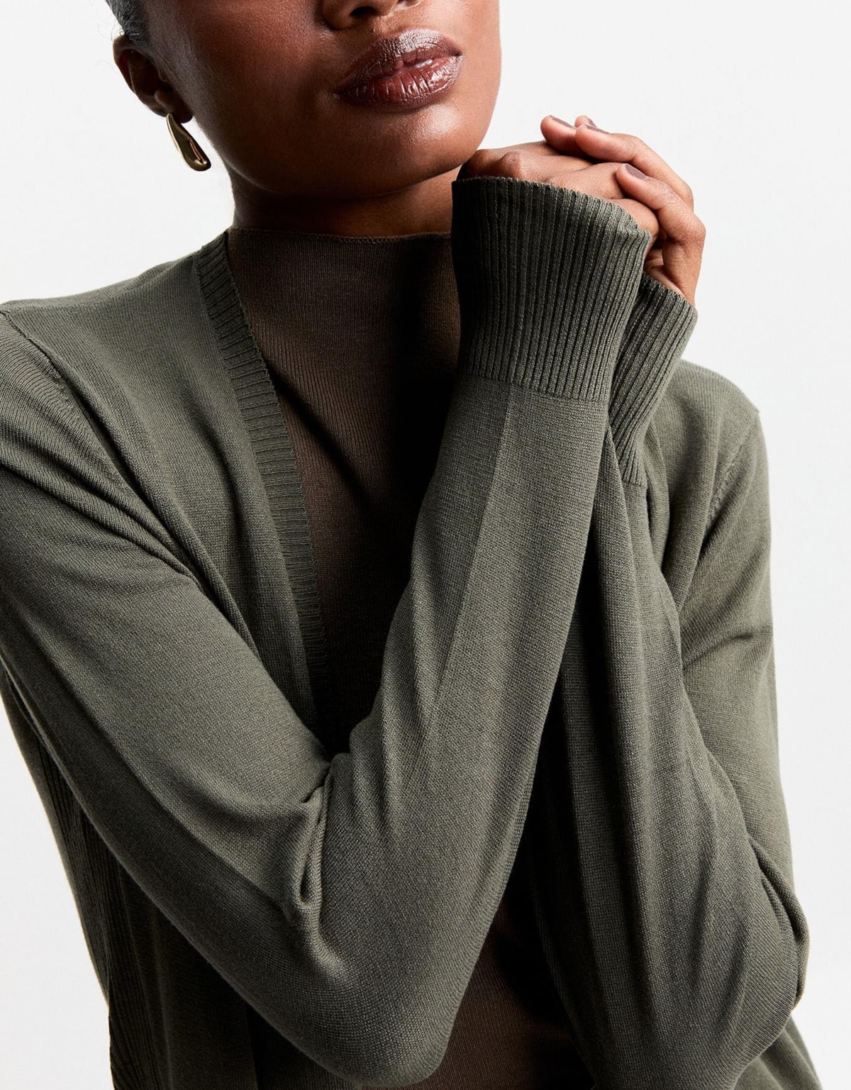 image_6333ef04-d29f-40c6-858a-11da244f1d5d