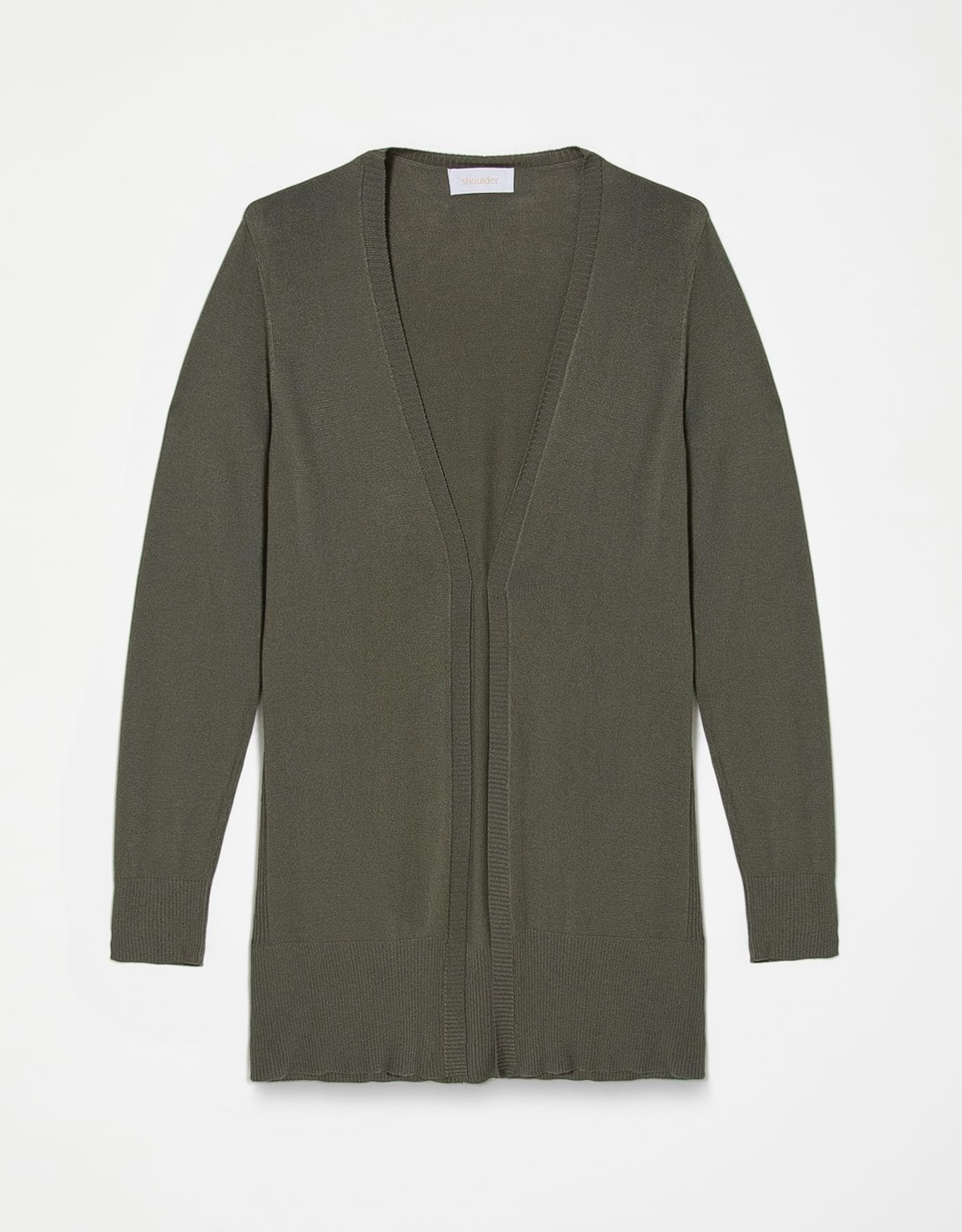 image_5ba57cb8-6edd-4860-ac08-865a7cf2f40e