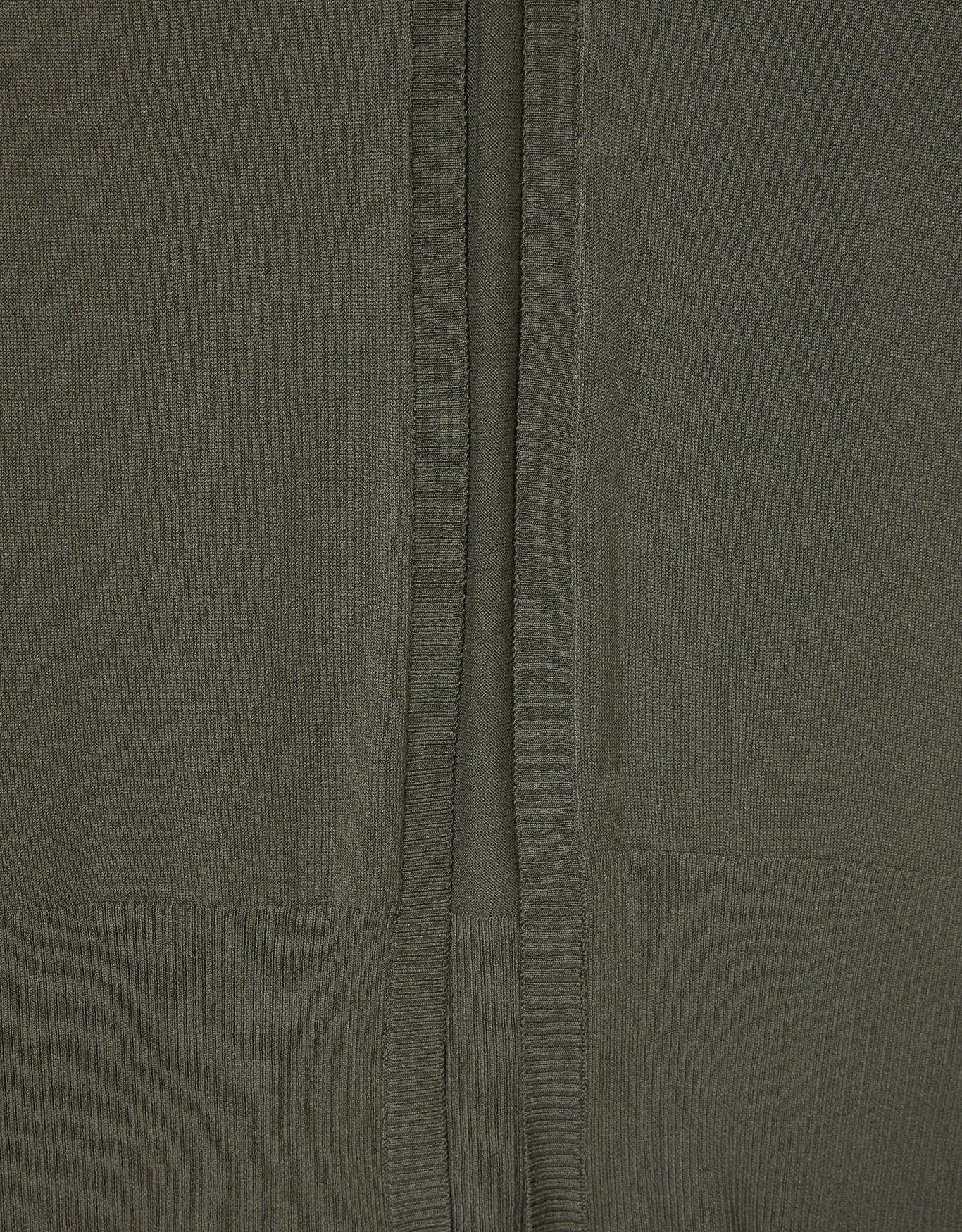 image_ab02cc66-b047-461b-ba69-951200f00884