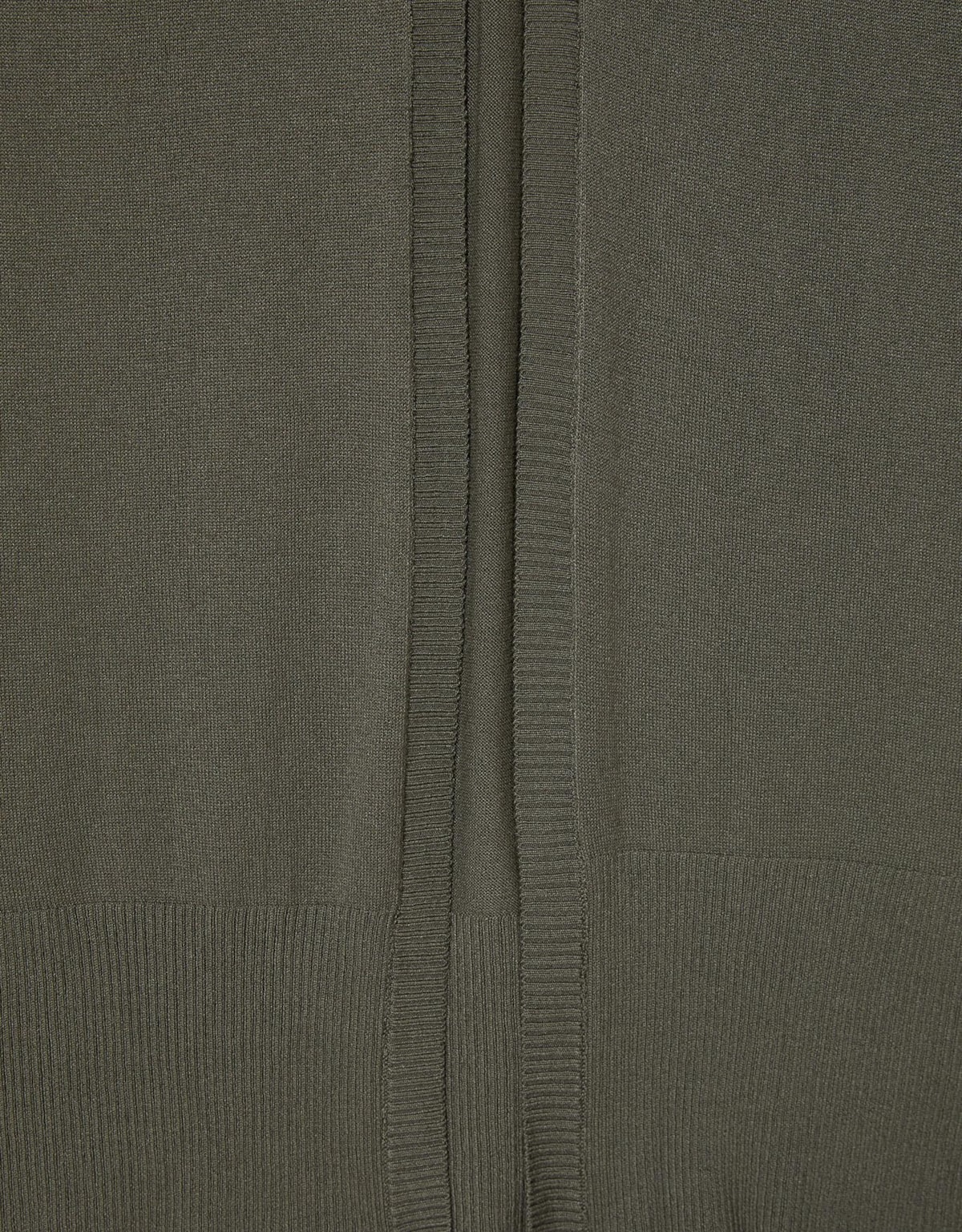 image_cf3e38c8-5da5-4b88-8ae3-4add01831042