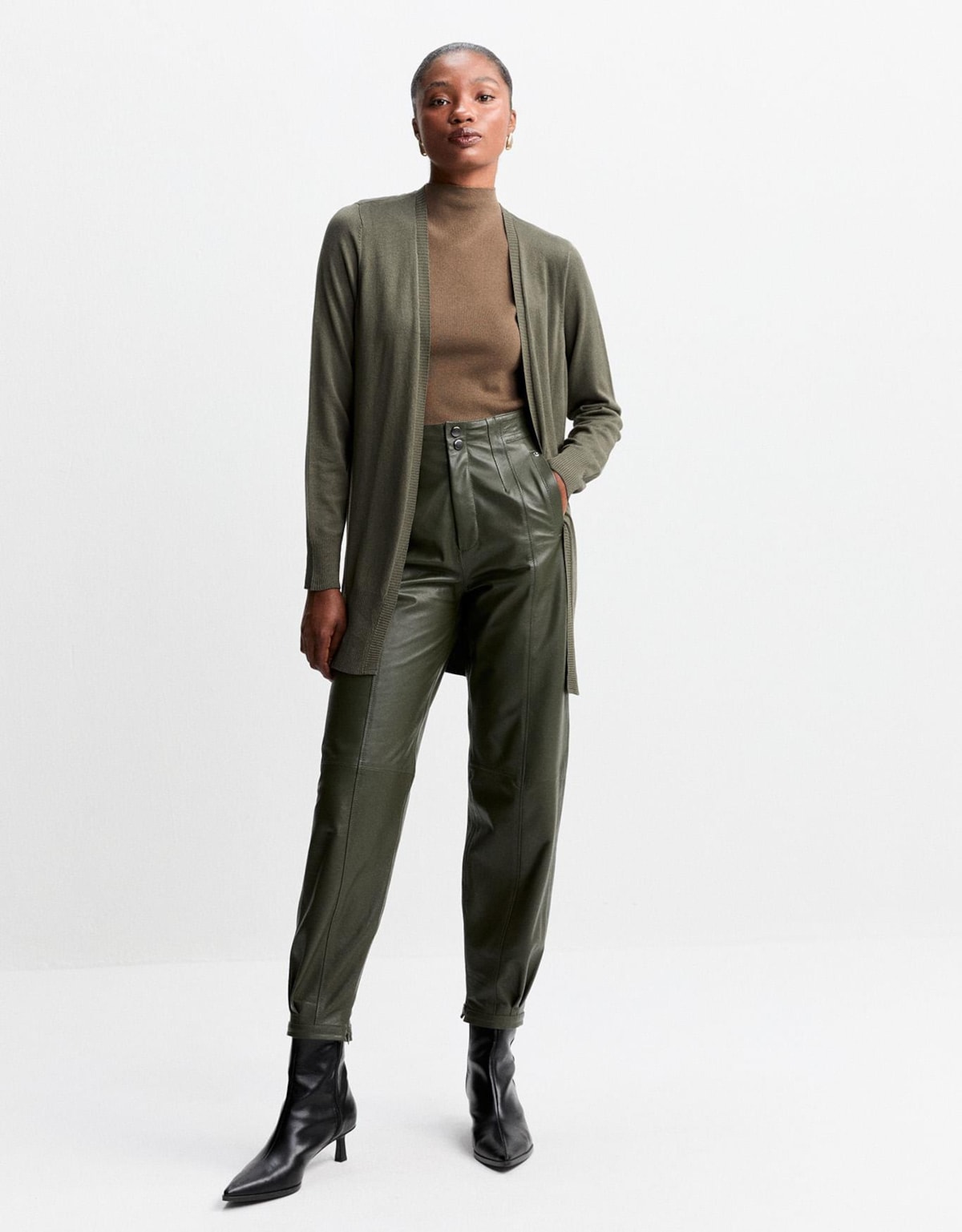 image_5e1b363c-fe67-4c5c-be3e-7fe8015b7709