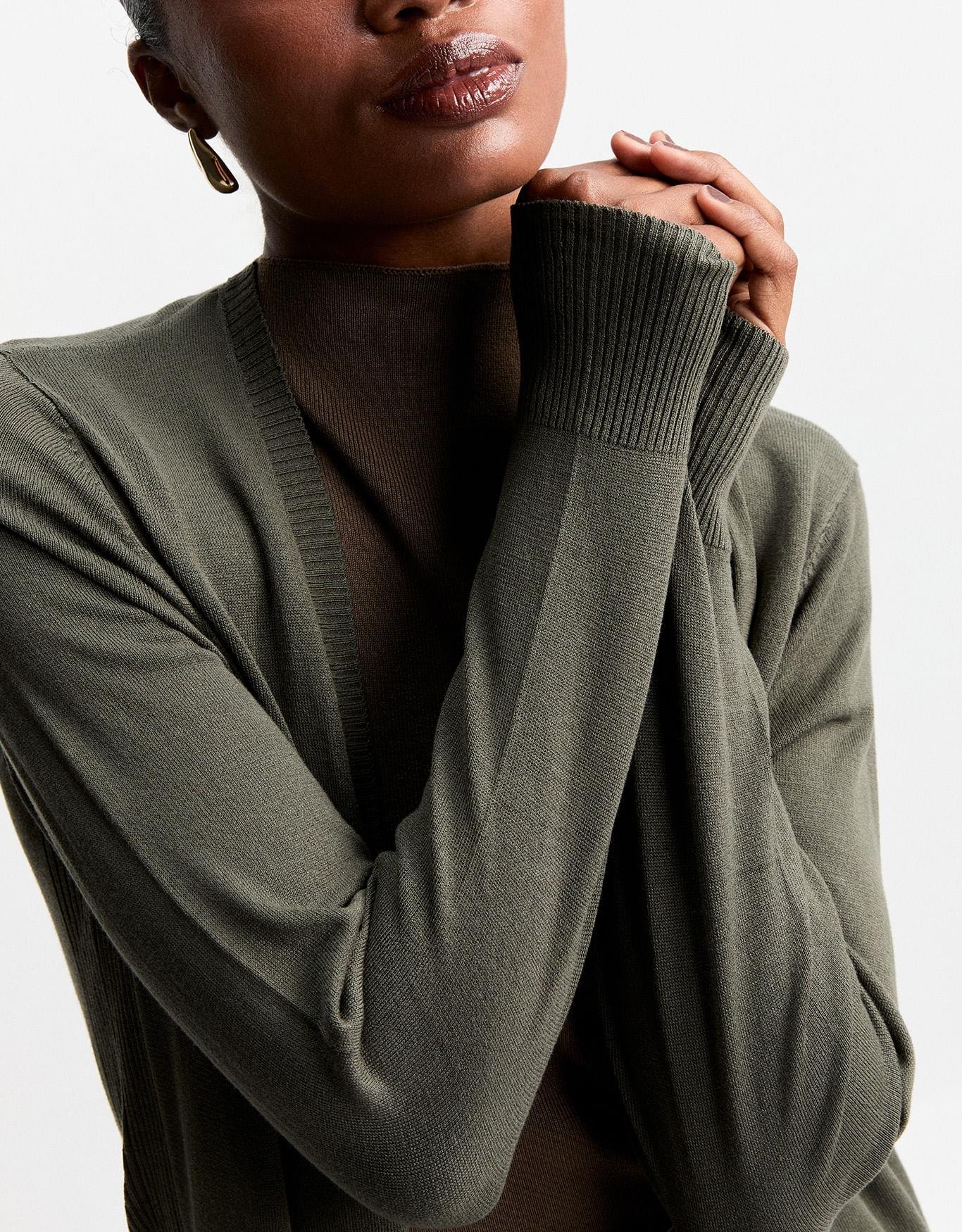 image_cd81a595-cf97-4230-9973-a145da2c96b6