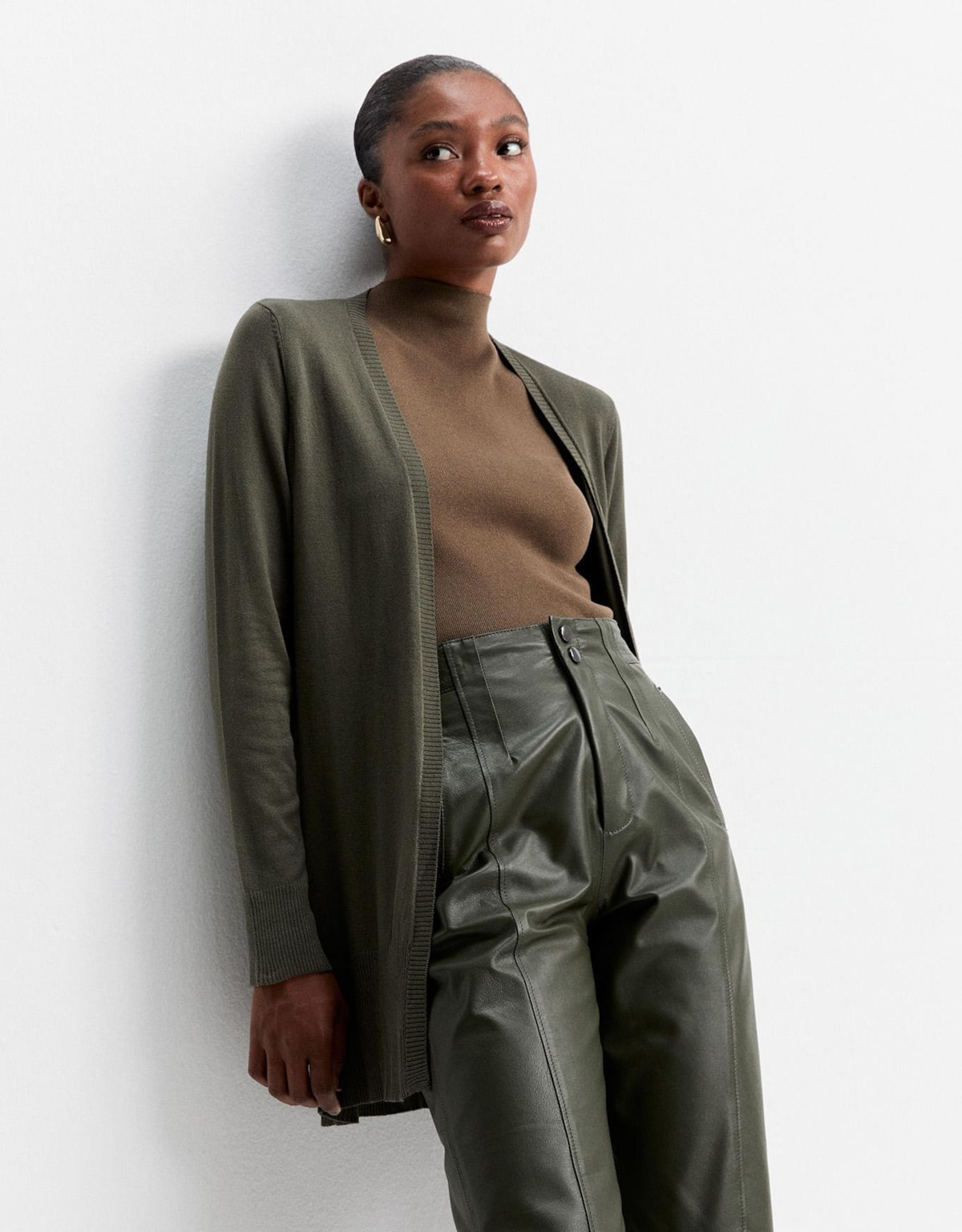 image_87207393-24f6-4f33-b34b-b48140268a3e