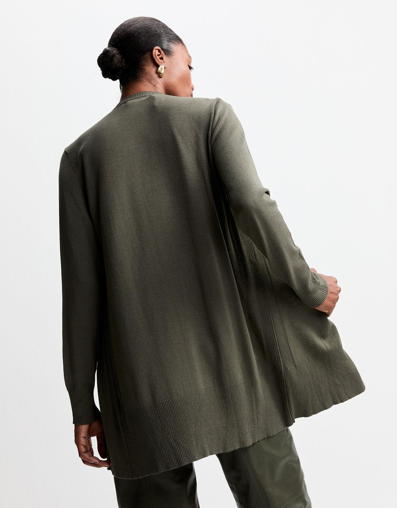 image_ff6c5f78-5bc3-4771-a32b-8ad5f9dc281e