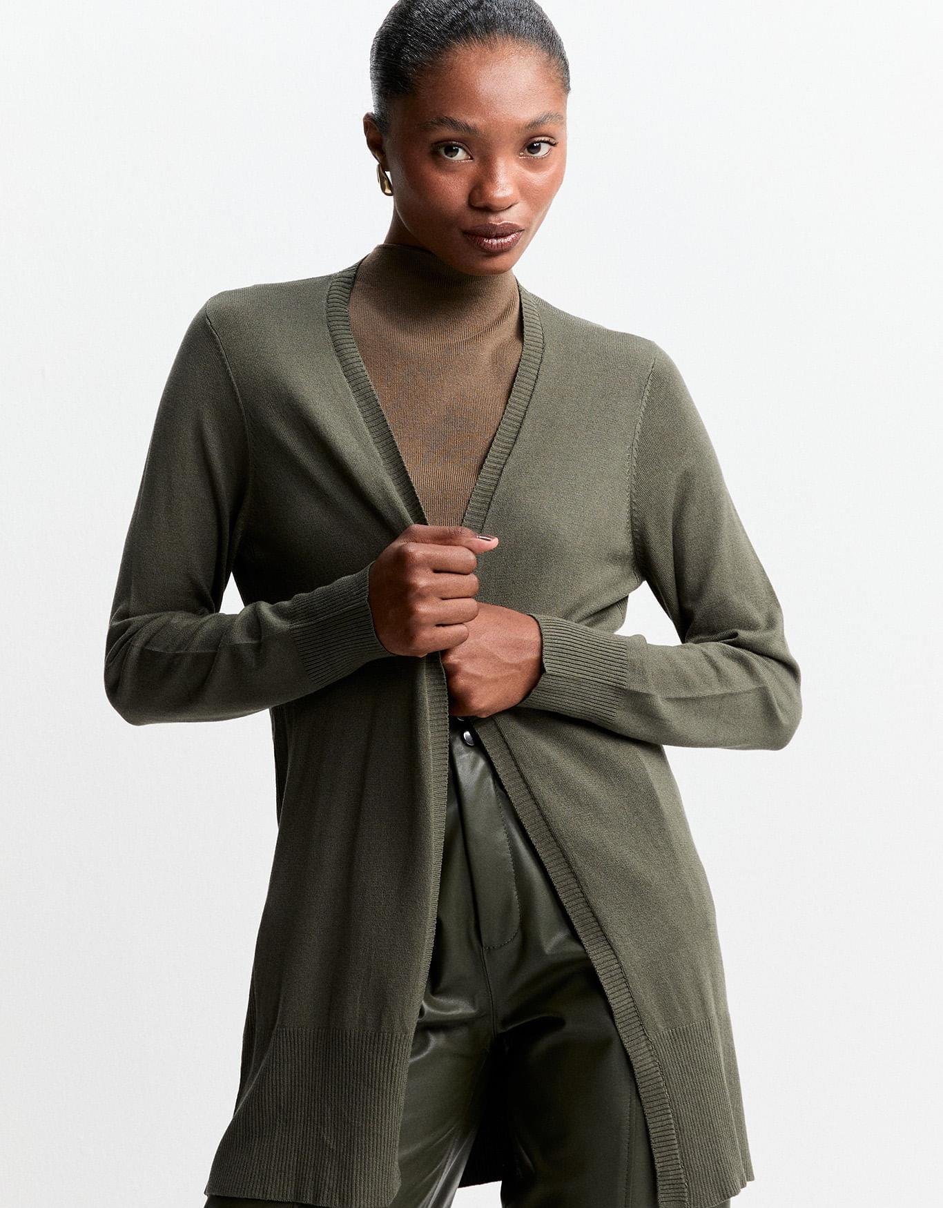 image_94b6f91c-d306-44f6-ae0a-7e2039652f3d