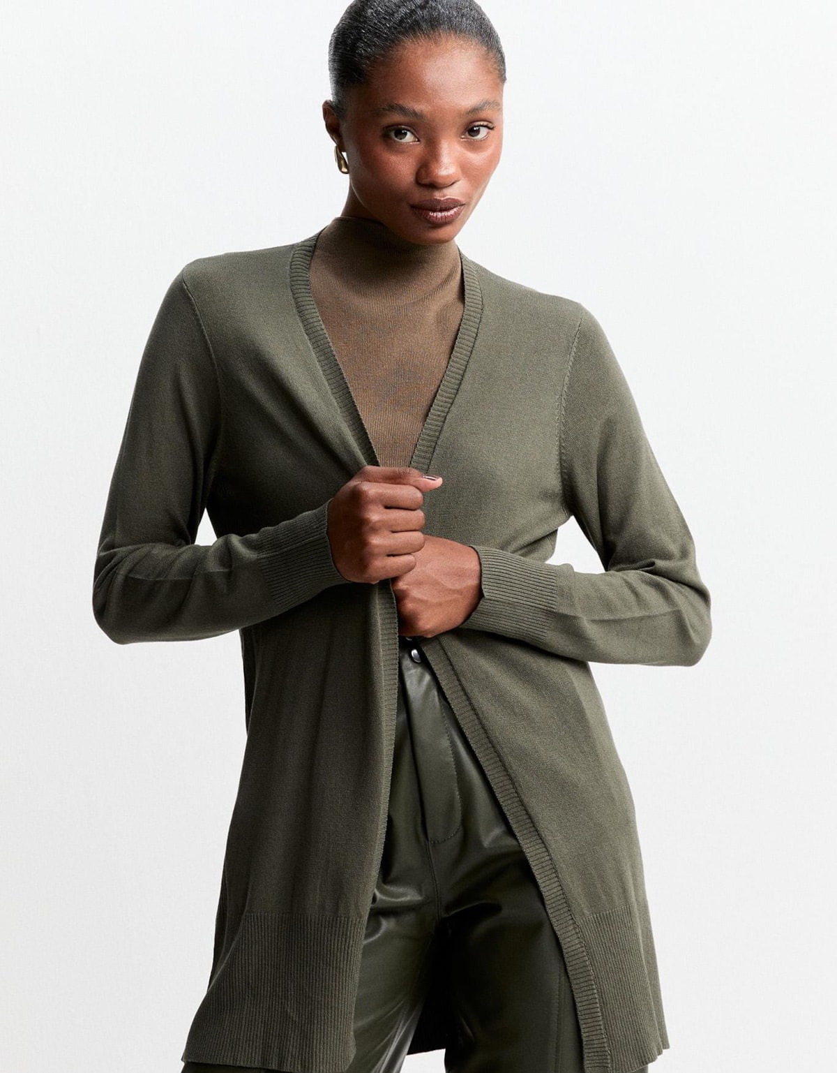 image_aa365d52-2307-4cc9-87e1-a962a80c16a4