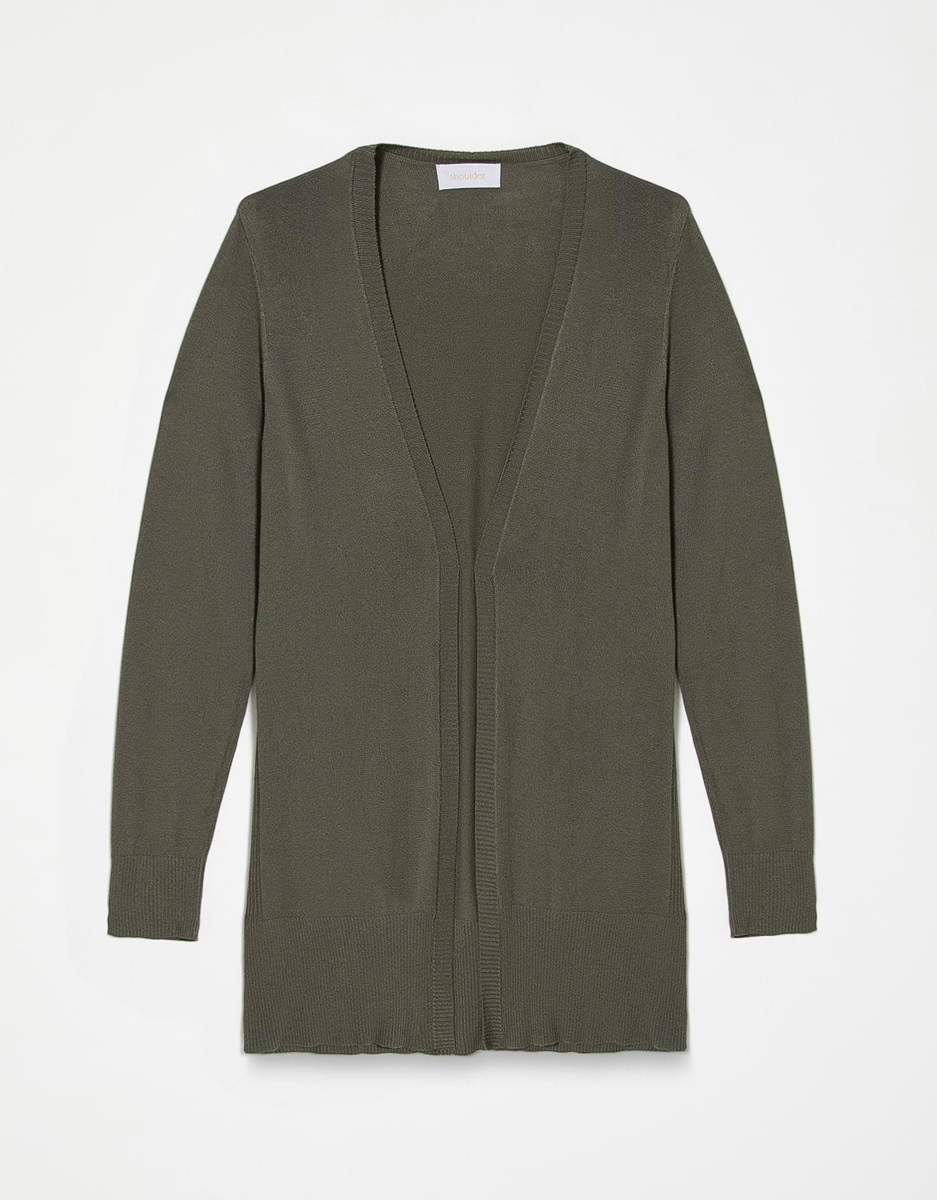 image_a8013a9f-7835-4f72-9c65-273b679003da