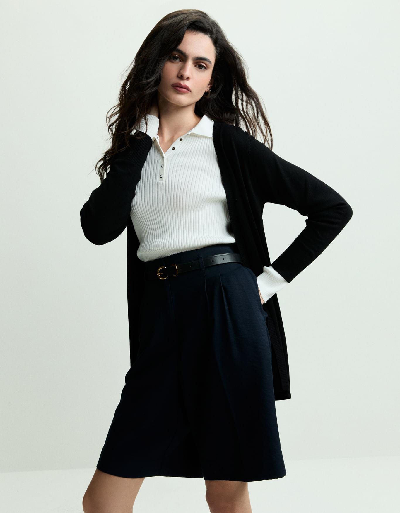 image_d66f4f1c-98db-4c39-be6a-887e56cd666a