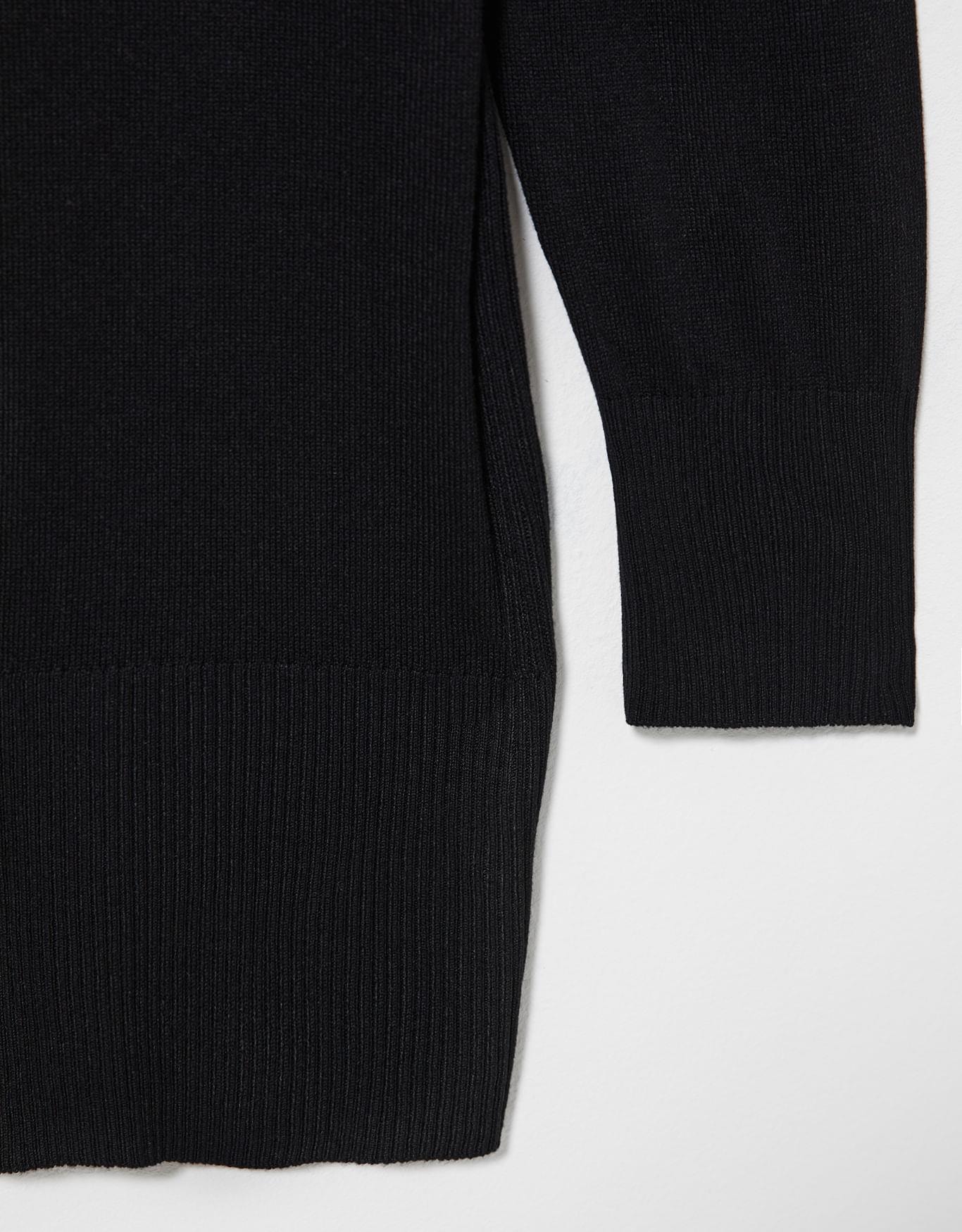 image_c93b3b03-e709-4da1-b4c0-b9e014f55df3