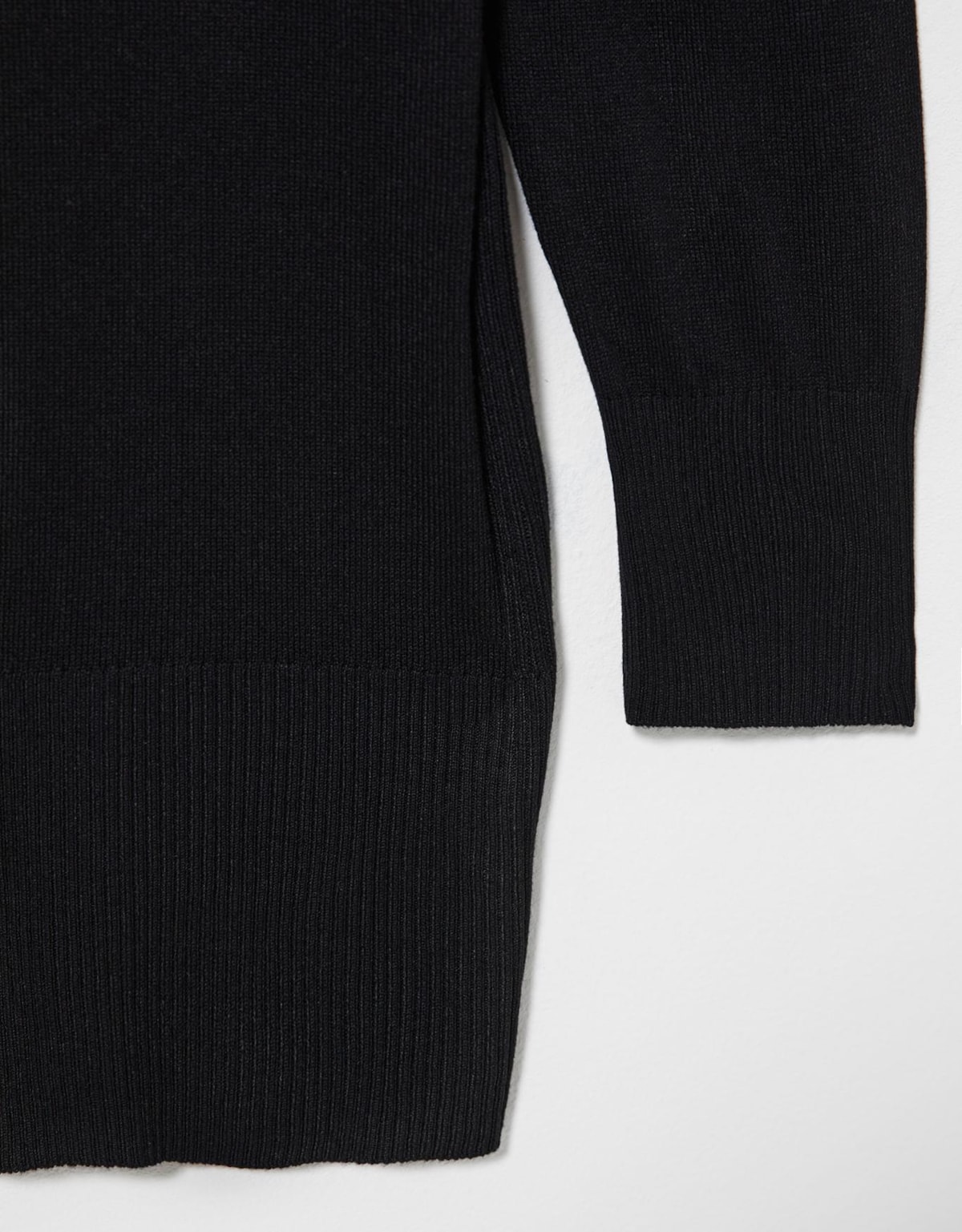 image_88aa2cc3-1e92-4664-bc2a-be18aa7dca44