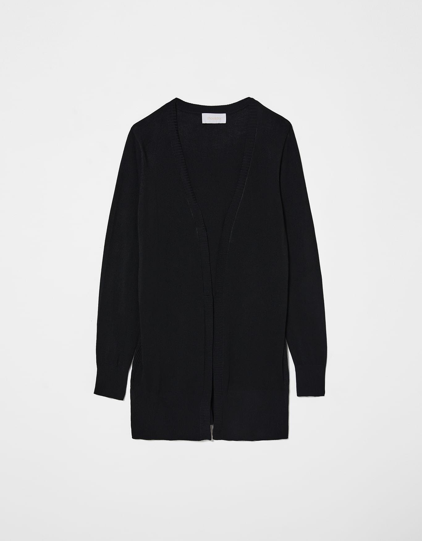 image_fcdfe48a-8345-47df-ac88-06fad22b6168