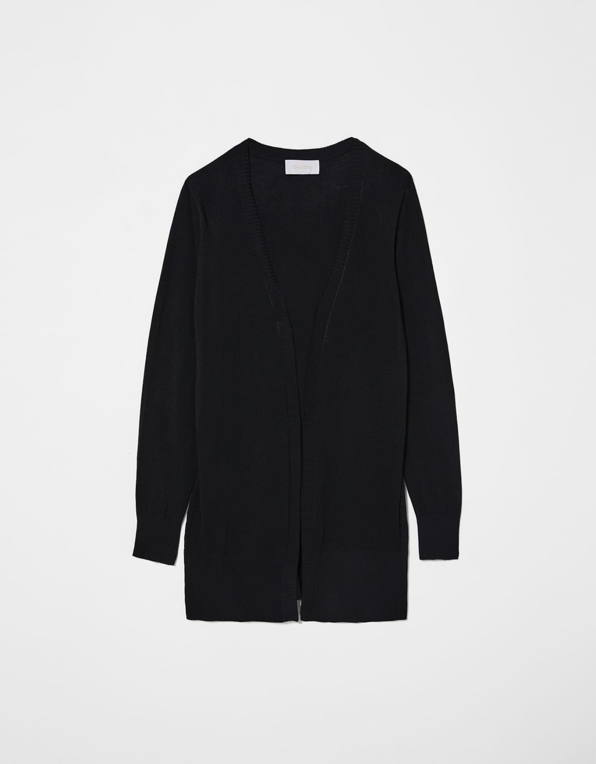 image_76a392bc-151f-4159-9cc6-06c927b57e44