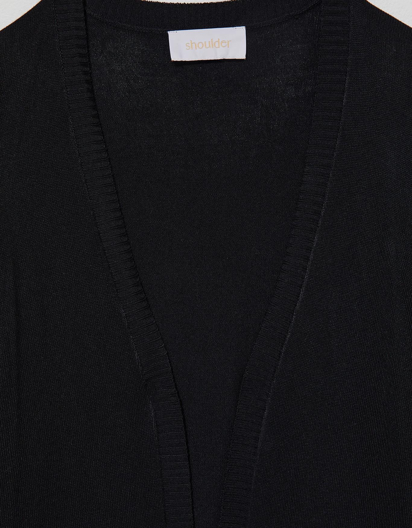 image_c1cf9384-d9d0-4bf3-bdb5-9c5e04aefc04