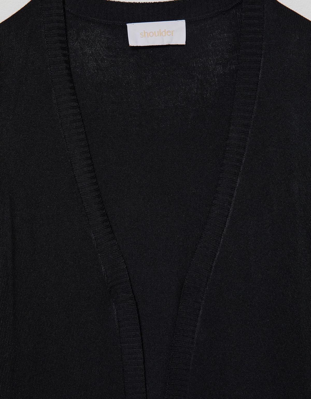 image_59a17016-43f9-4c33-af7b-5d0c607f548e