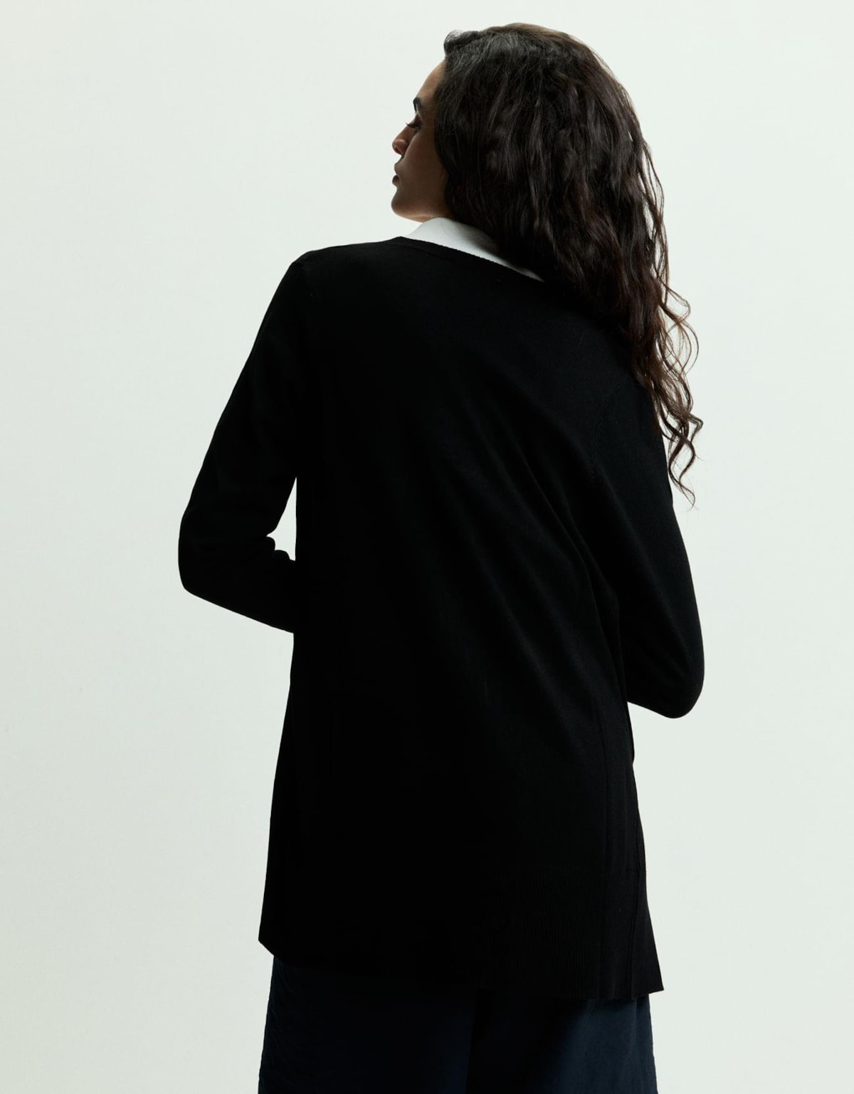 image_b688c9ee-f812-4fa2-80cd-75f1a01dcb6e