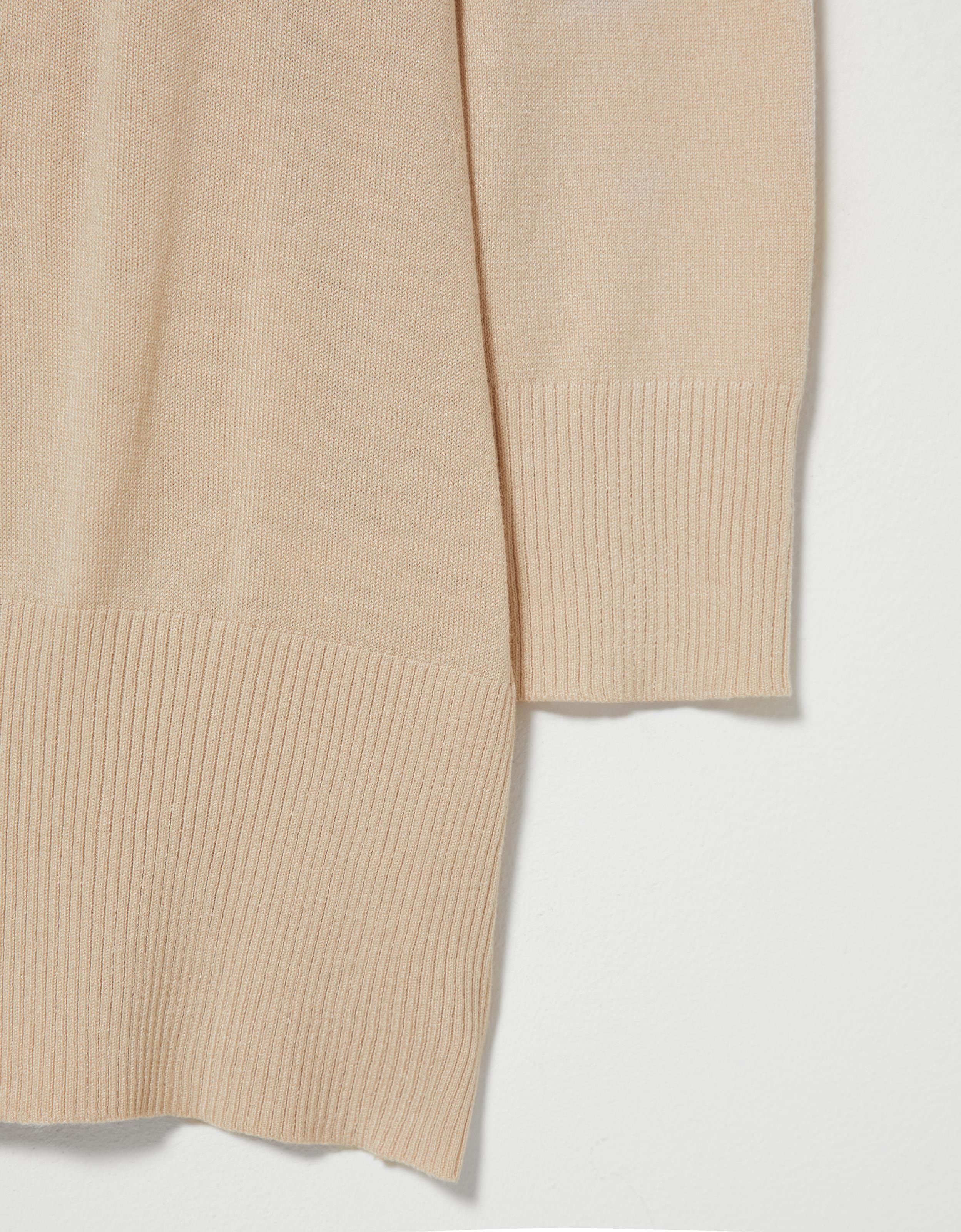 image_86ddf027-122f-43f6-93b8-b70d38b25bf3