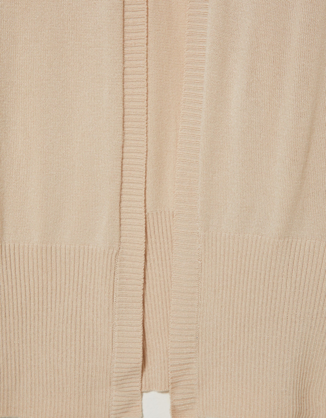 image_6c47d607-2f23-4fee-aeb5-f60f40df835c