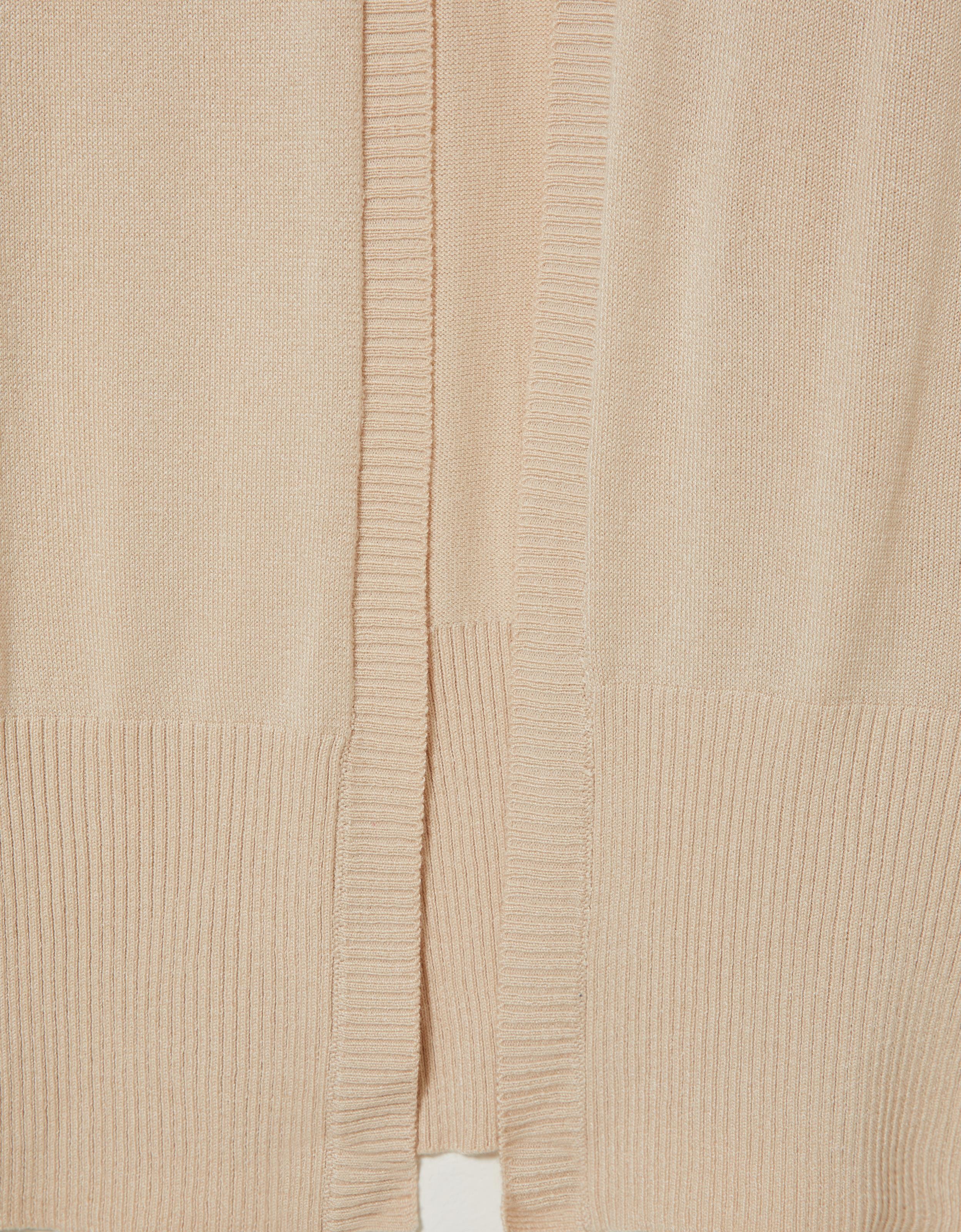 image_515f01b2-ed19-4a11-99e0-4c42479baaff