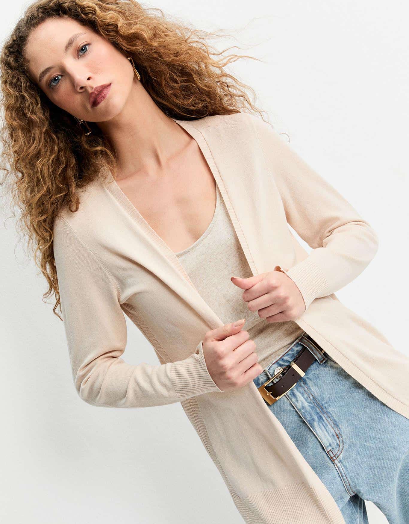 image_a6afcb01-1db5-4bdb-b9e3-ff8929e33525