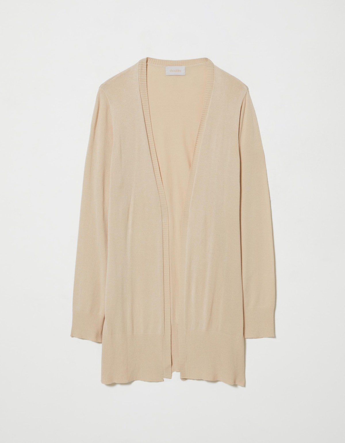 image_df41810d-1385-460b-aa69-2e48d534beae