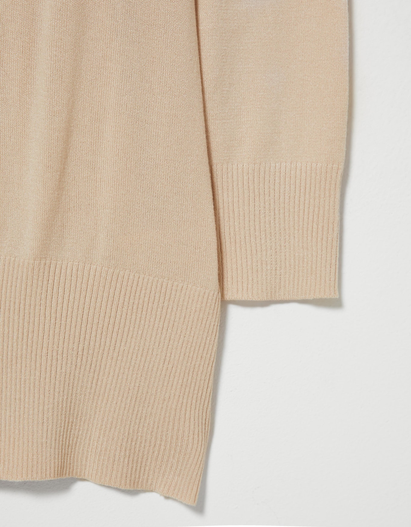 image_f32419cc-fc18-4e7c-938c-9724280e1b65