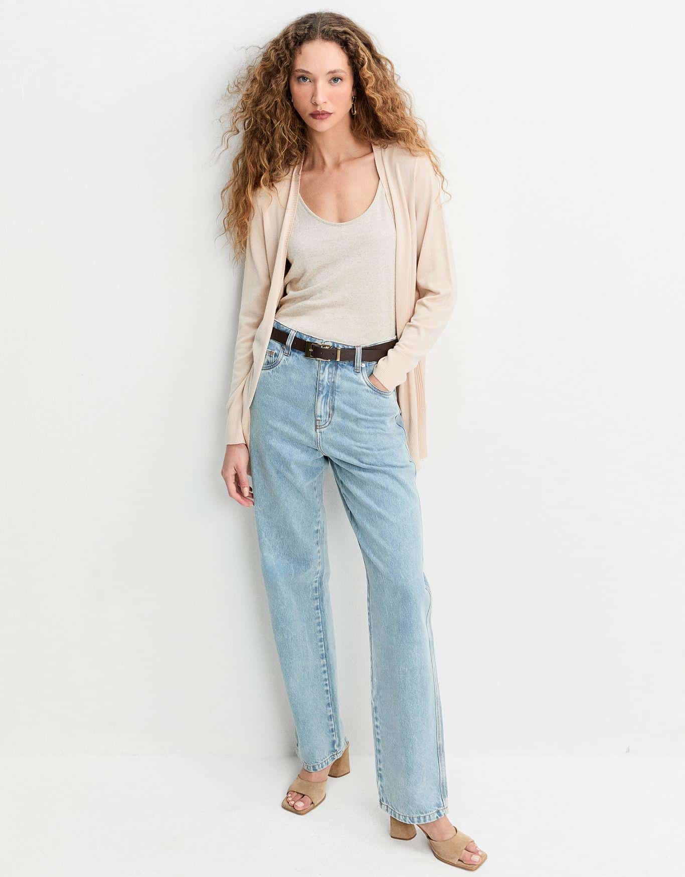 image_e0f1ccef-2349-4f60-9b77-cee31ffdeb92