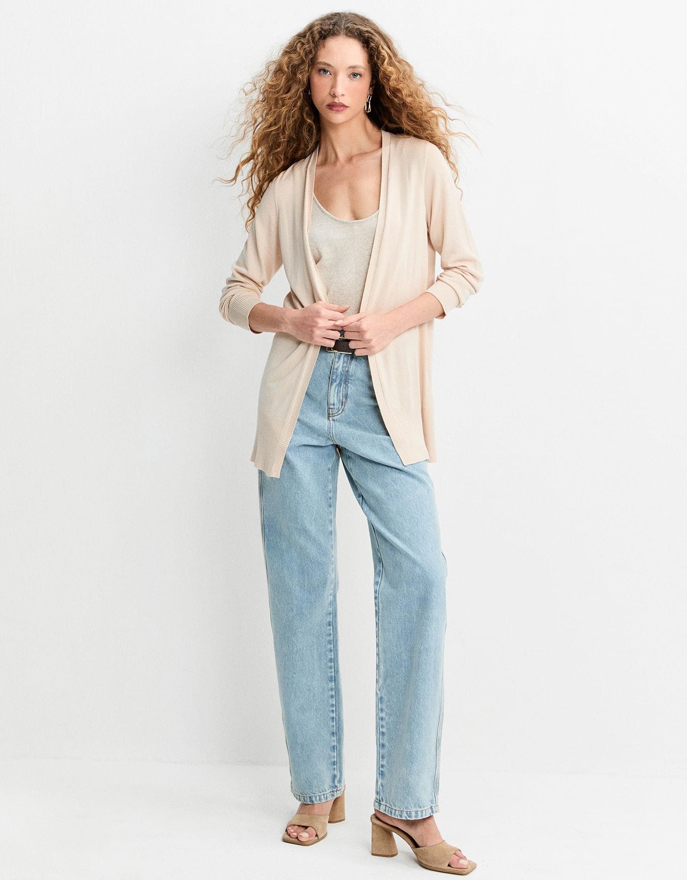 image_7408ef65-486b-47f9-81ca-7e80835e17d8