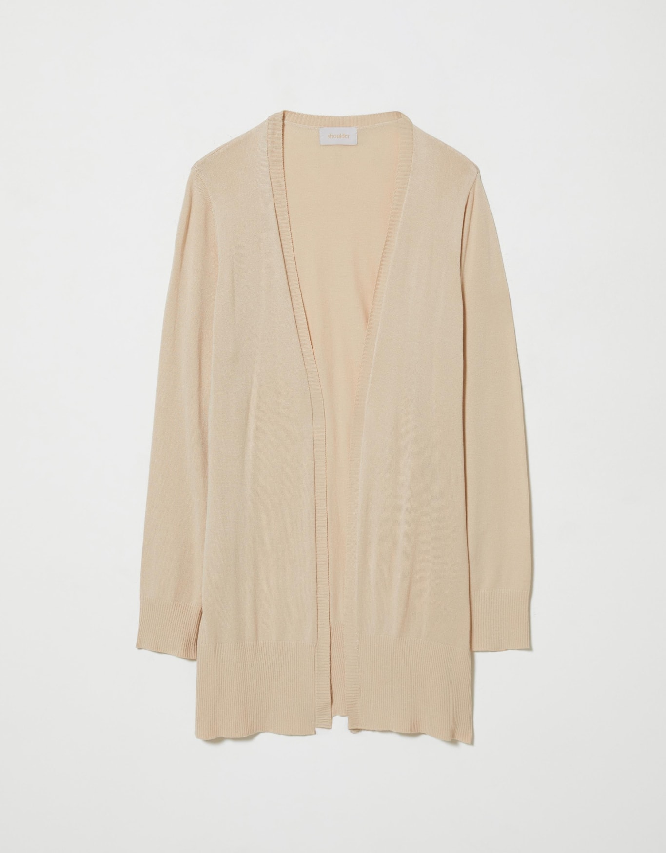 image_e9c8e7e9-2bc6-49cf-8f8a-f874b1d5089d