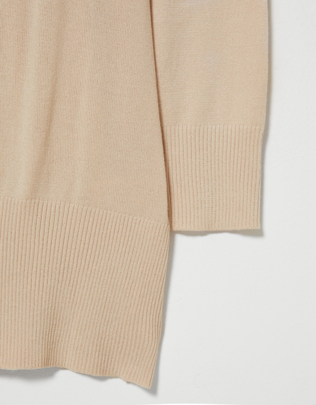 image_0c49454e-ce62-472e-a971-79a134813871