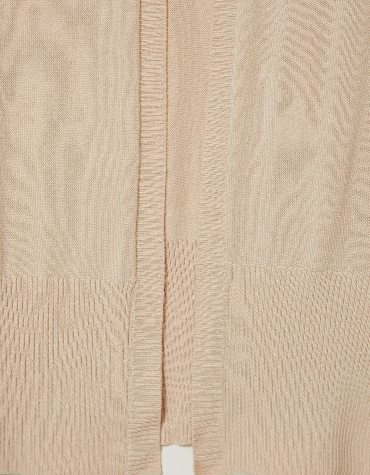 image_482c1197-eb0f-48dd-bc19-d9b6b8727063