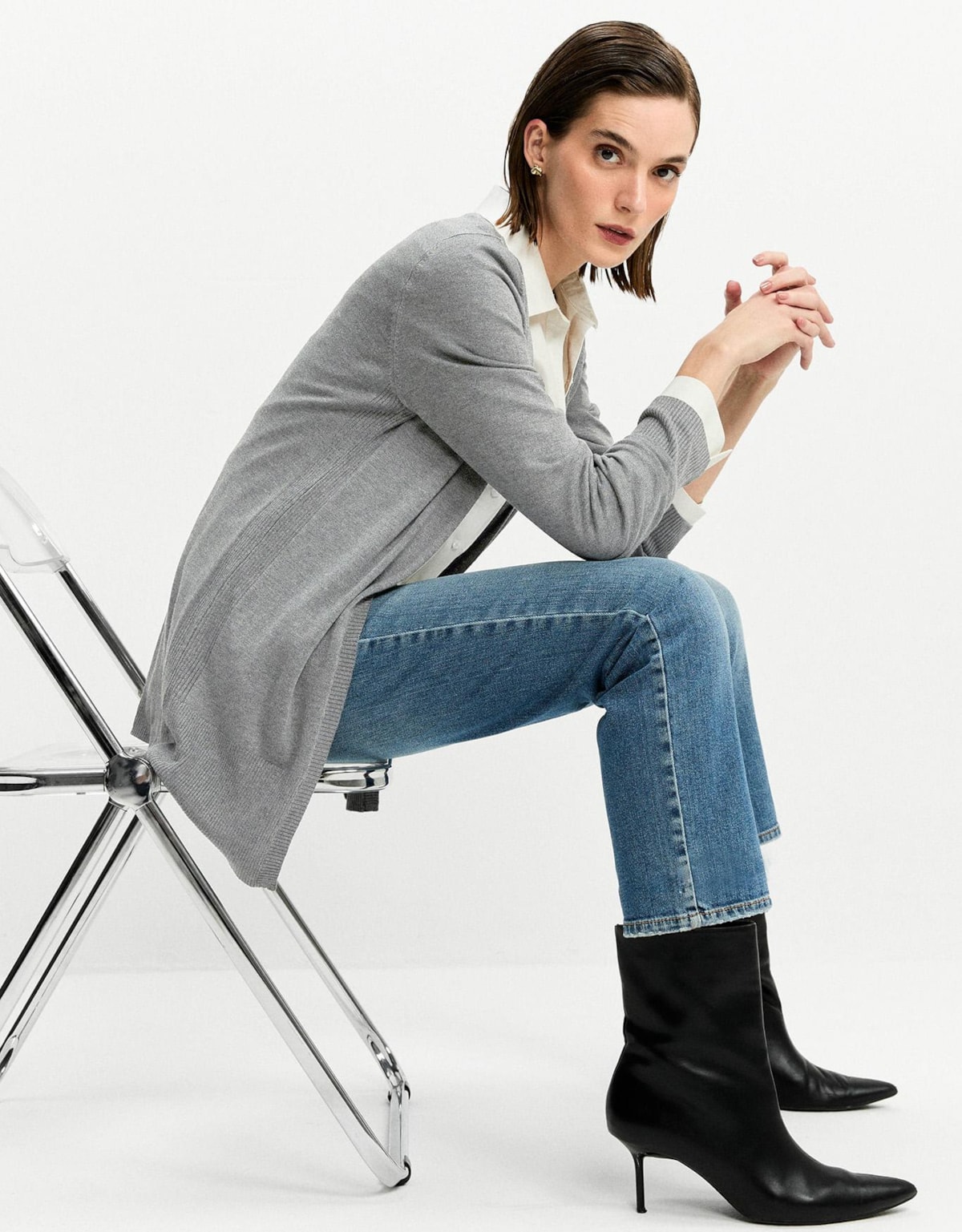 image_5a9c586c-5a46-4d8f-820c-ca9263396f6e