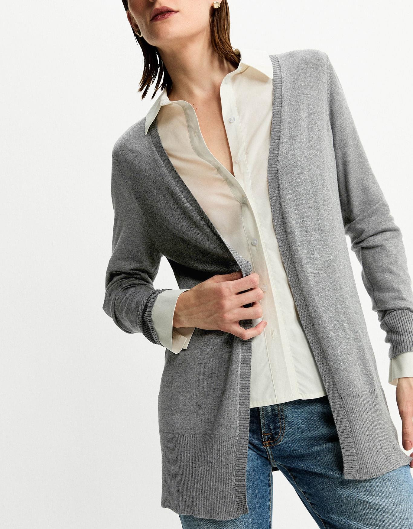 image_04b73bdd-07bf-47db-900d-ab59e7eb0d5d