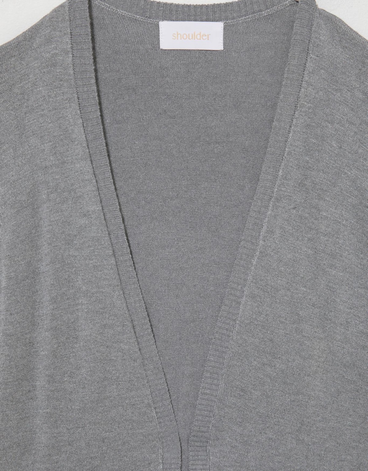 image_1713cfc8-9cfc-42ab-9cd8-e52e34532196