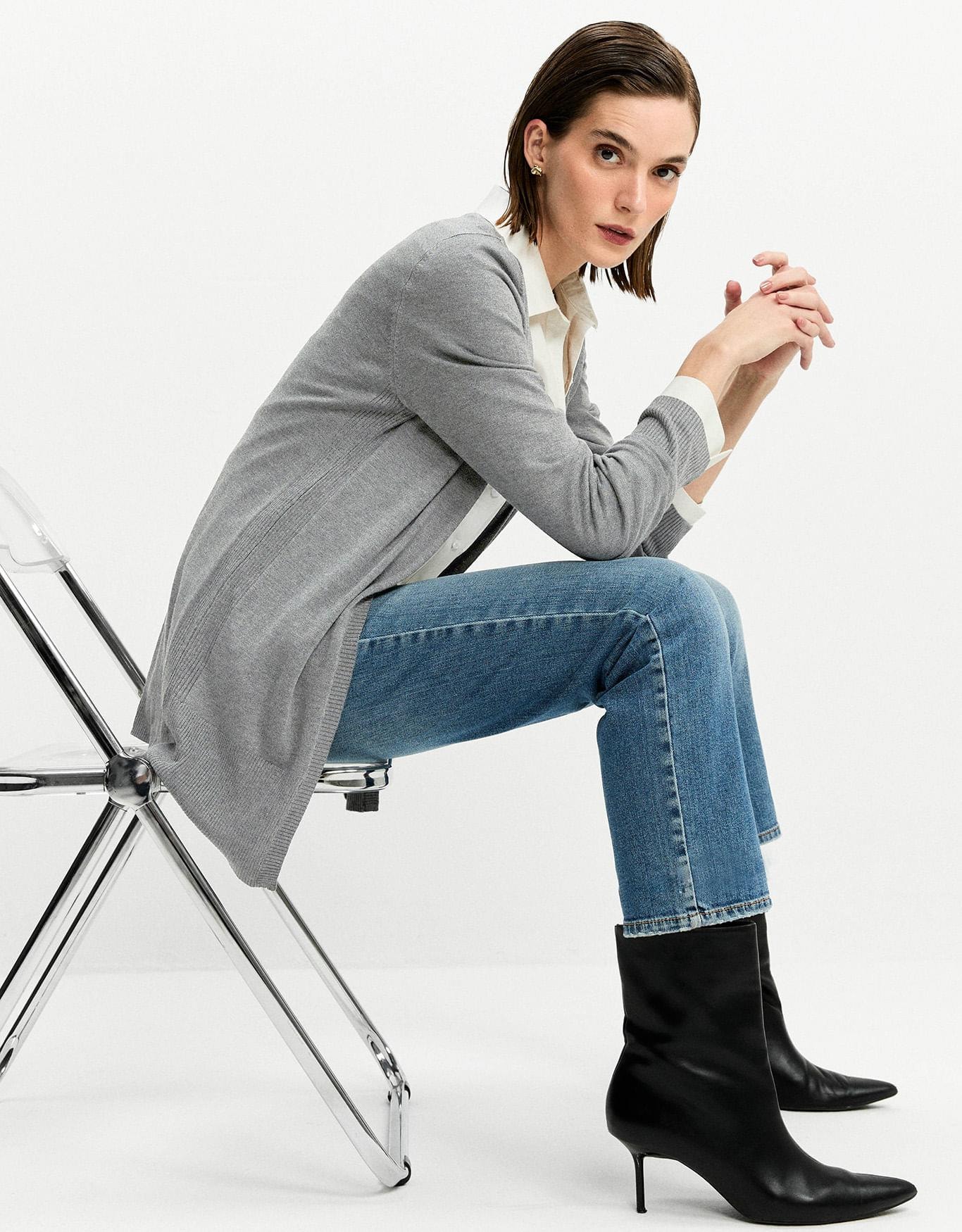 image_9f3781e5-fc3e-41e4-bed9-a115f9b6208f