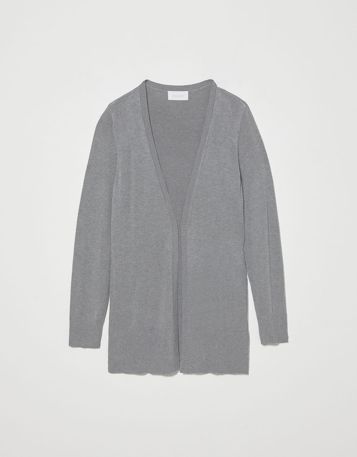 image_74296556-b6ec-49fd-8409-5fd932420cec