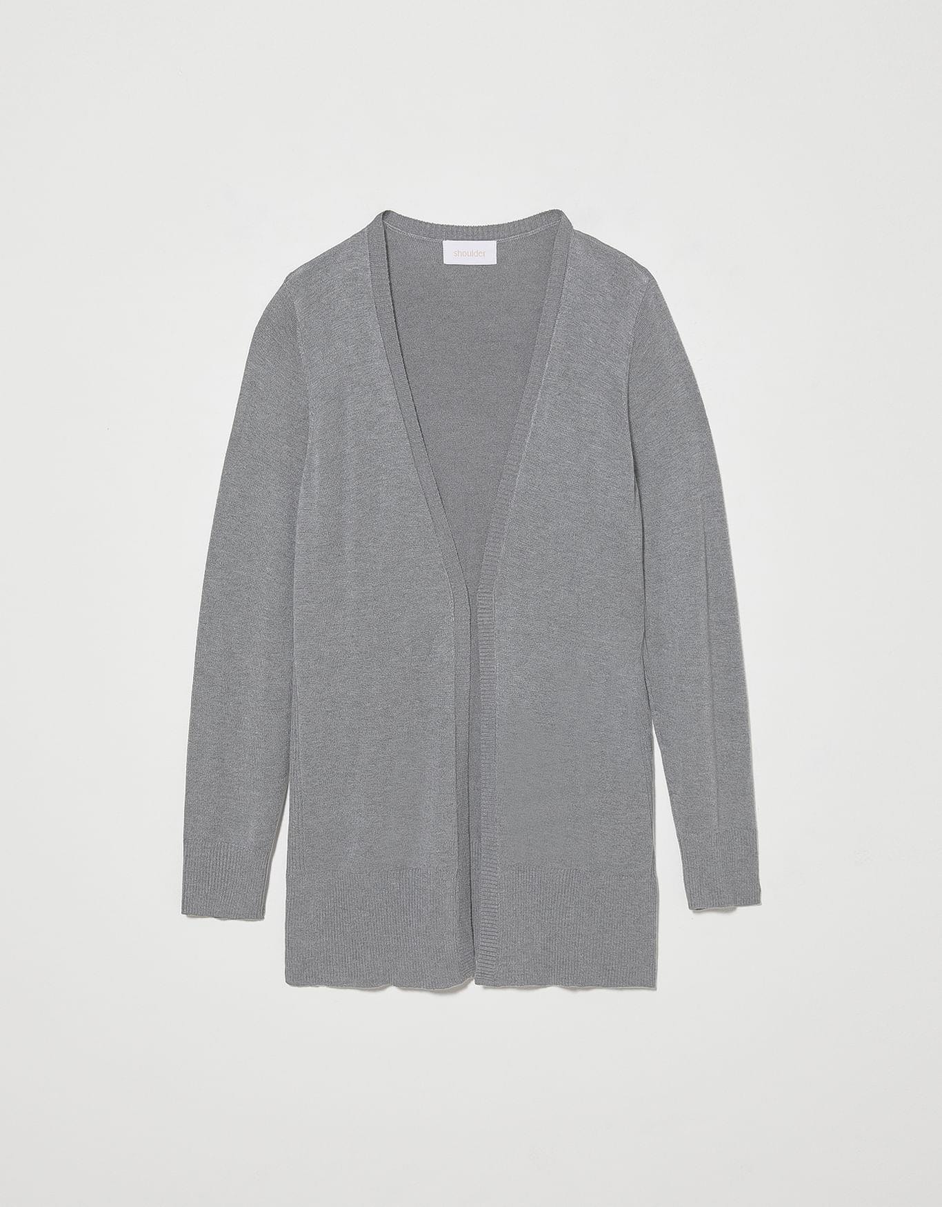 image_685ddb9f-73e3-4b19-aad6-978fa602da06