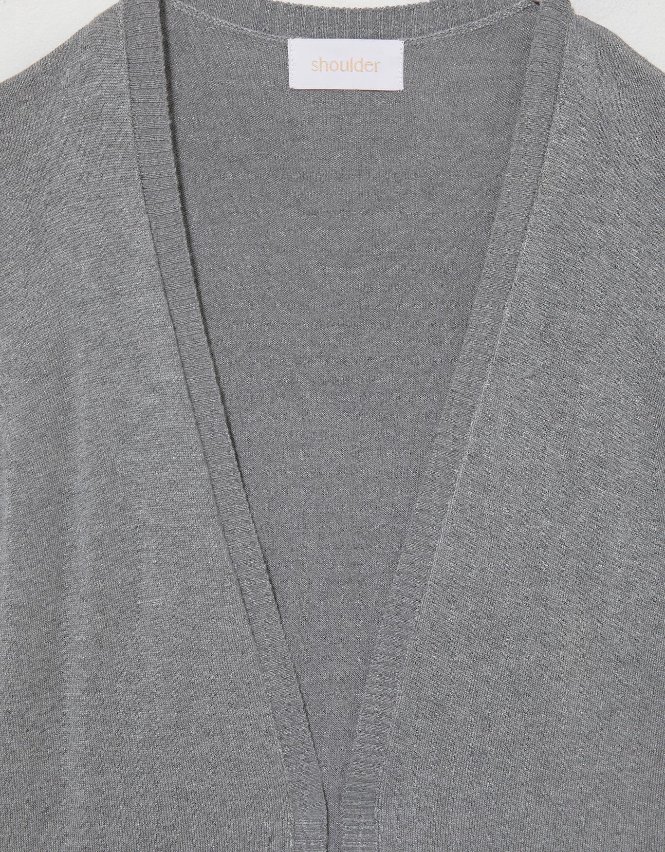 image_f81cef19-5084-4646-82a6-043bd2c7ff97