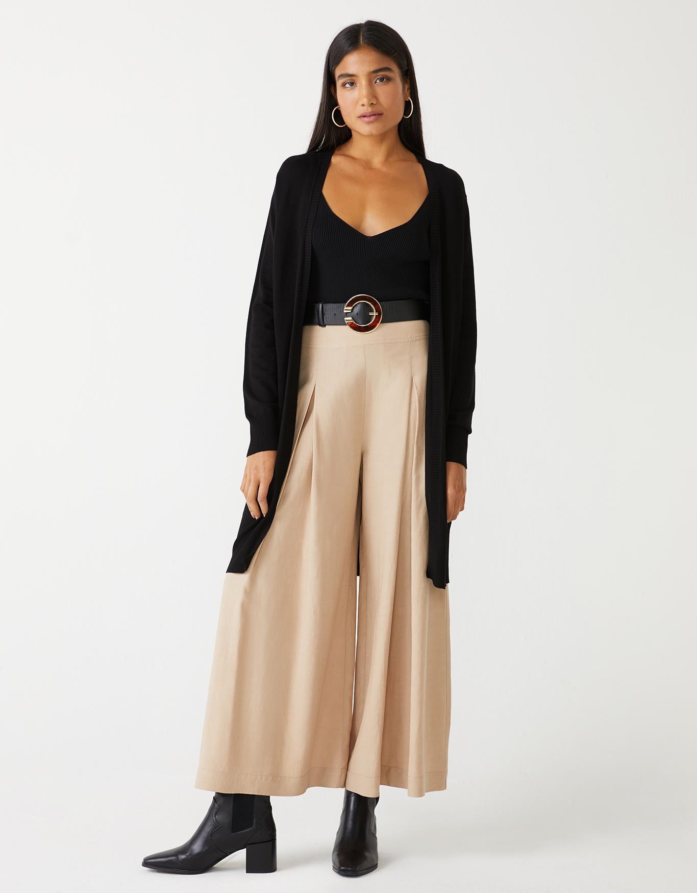 image_b4b46f49-fb3d-4522-b994-5290eb258bbc