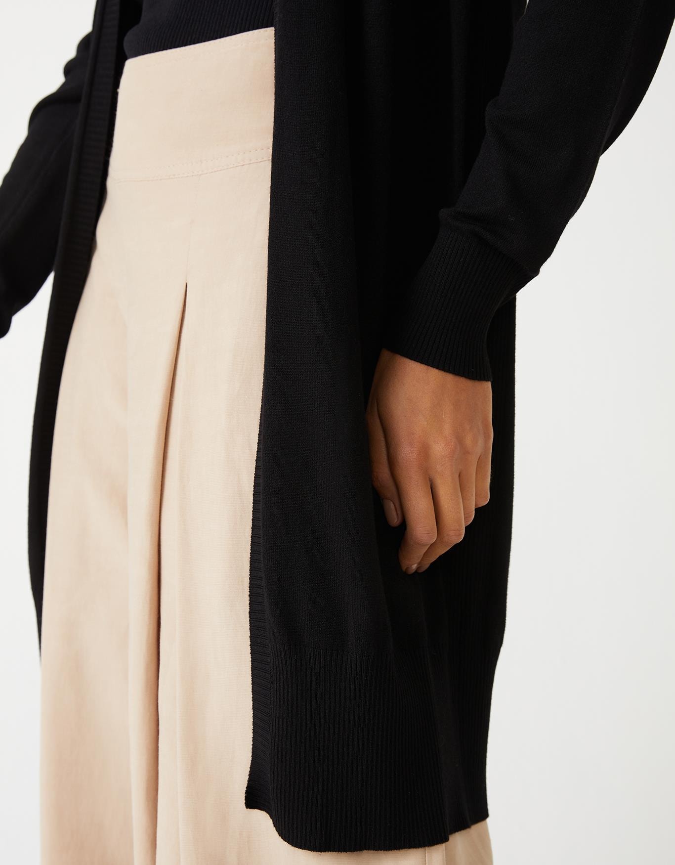 image_3265e76e-0b3f-4ad2-833e-ca9a8a2b4f6b