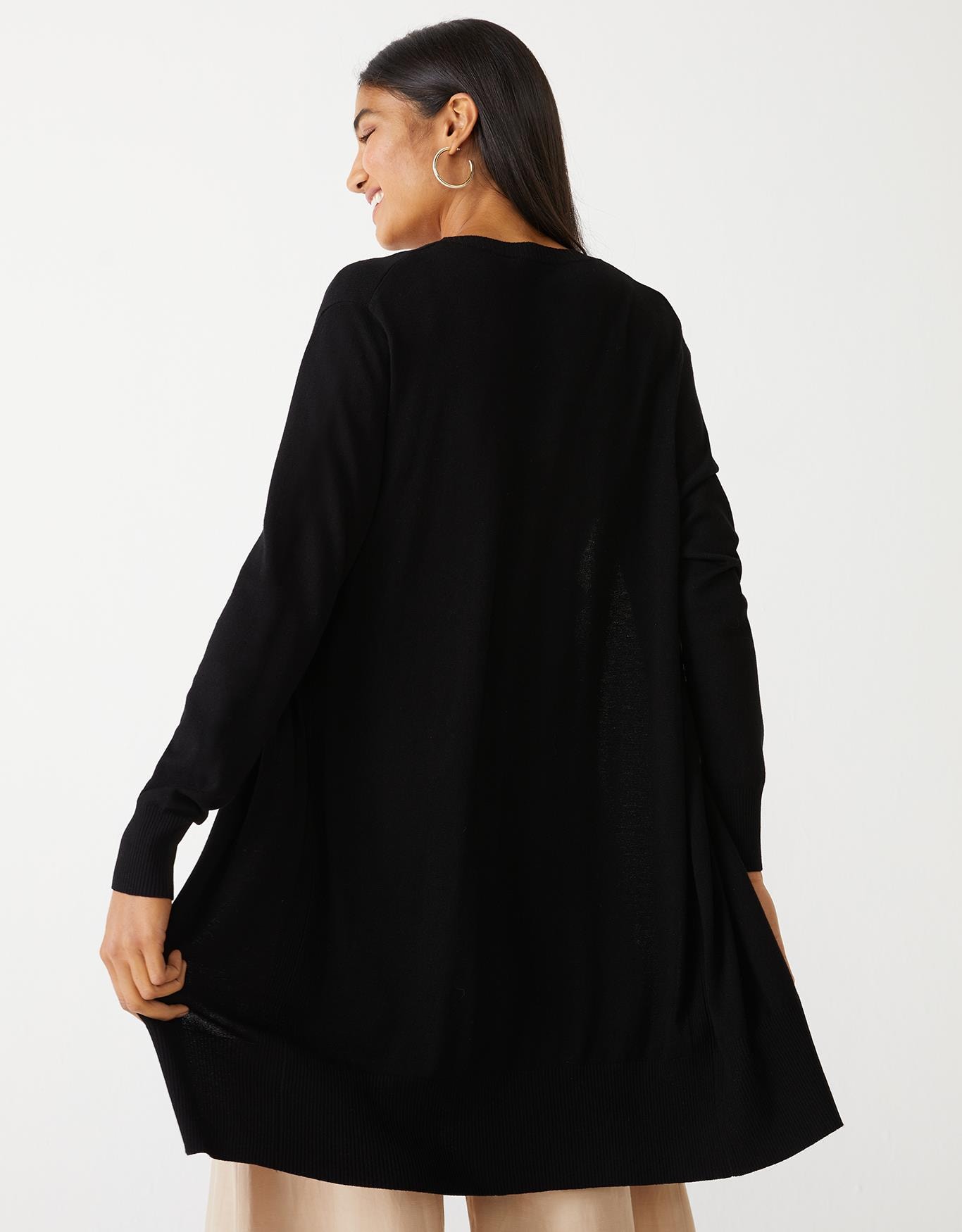 image_73660e63-51b4-4ba1-8bf5-ba37f83ed815