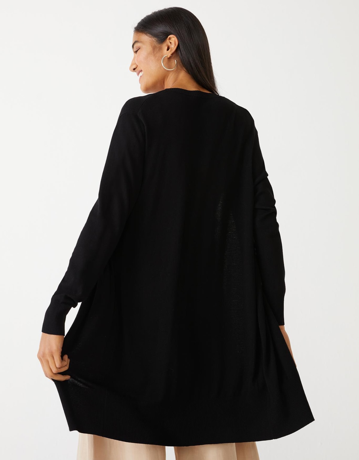 image_6695f4cc-e5d1-4f0d-87f0-318bea21208e