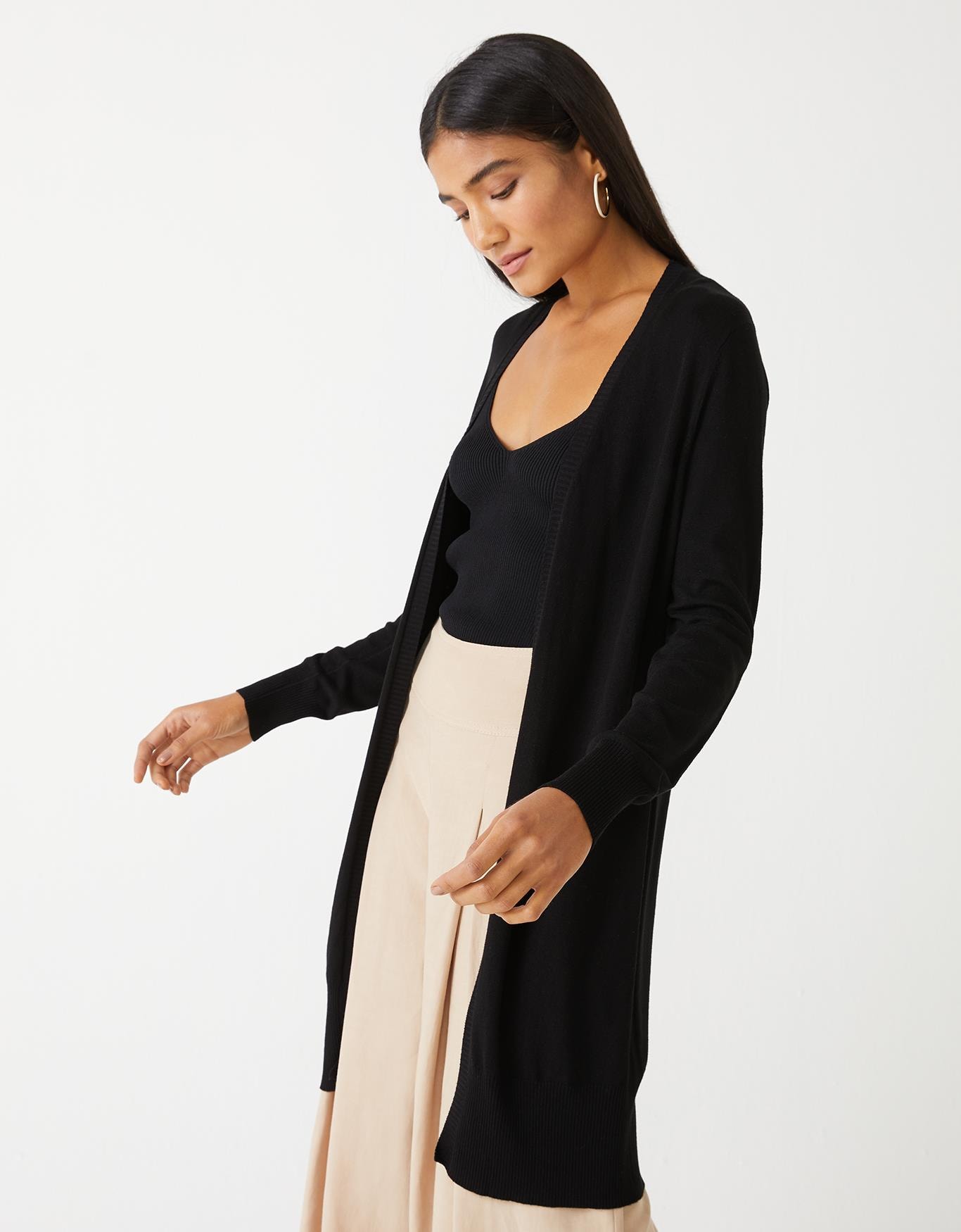 image_f2044e55-db6a-4880-8923-d9c41aae18ef