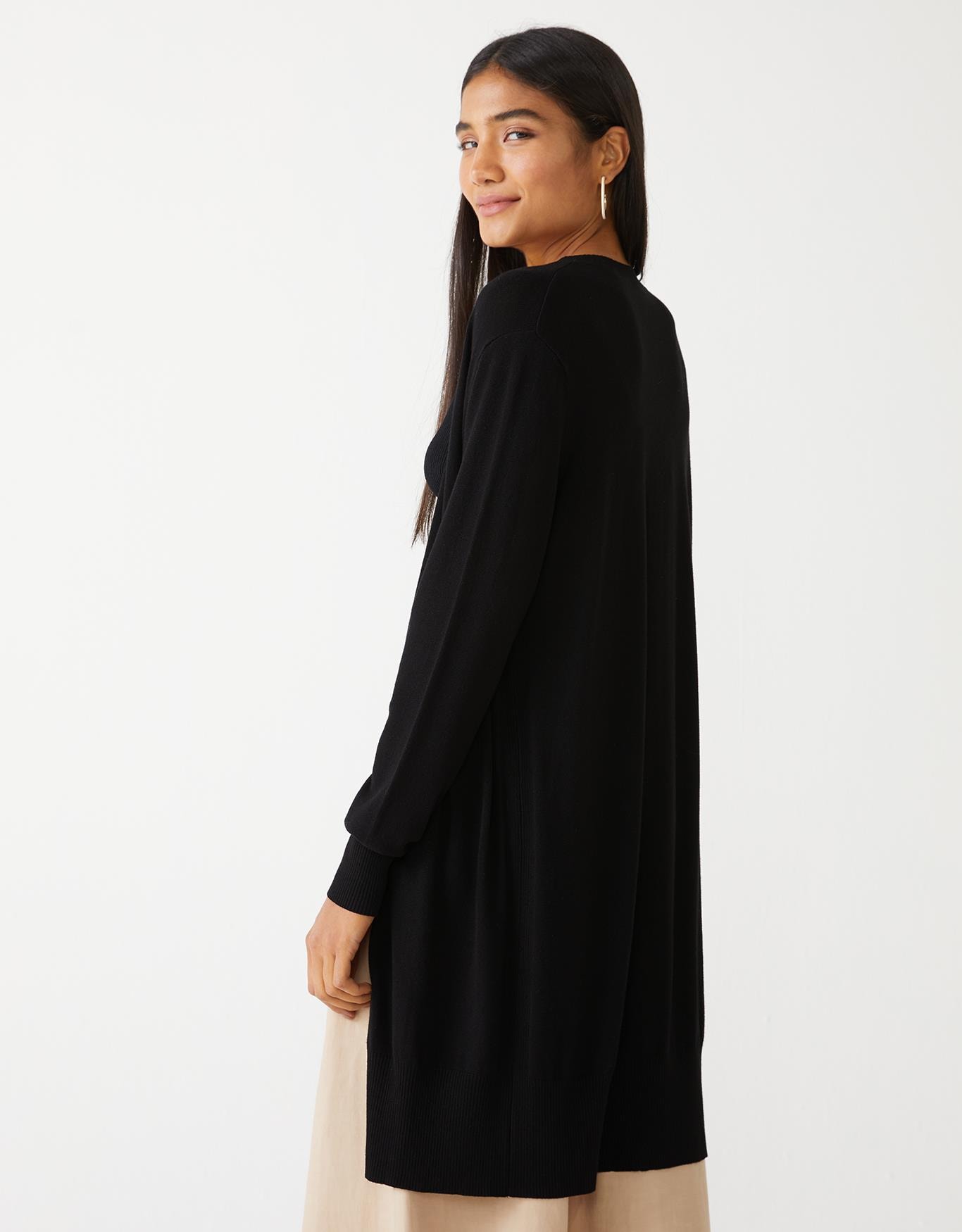 image_a098c8f3-aa2f-4836-9946-e08e4c4ed551