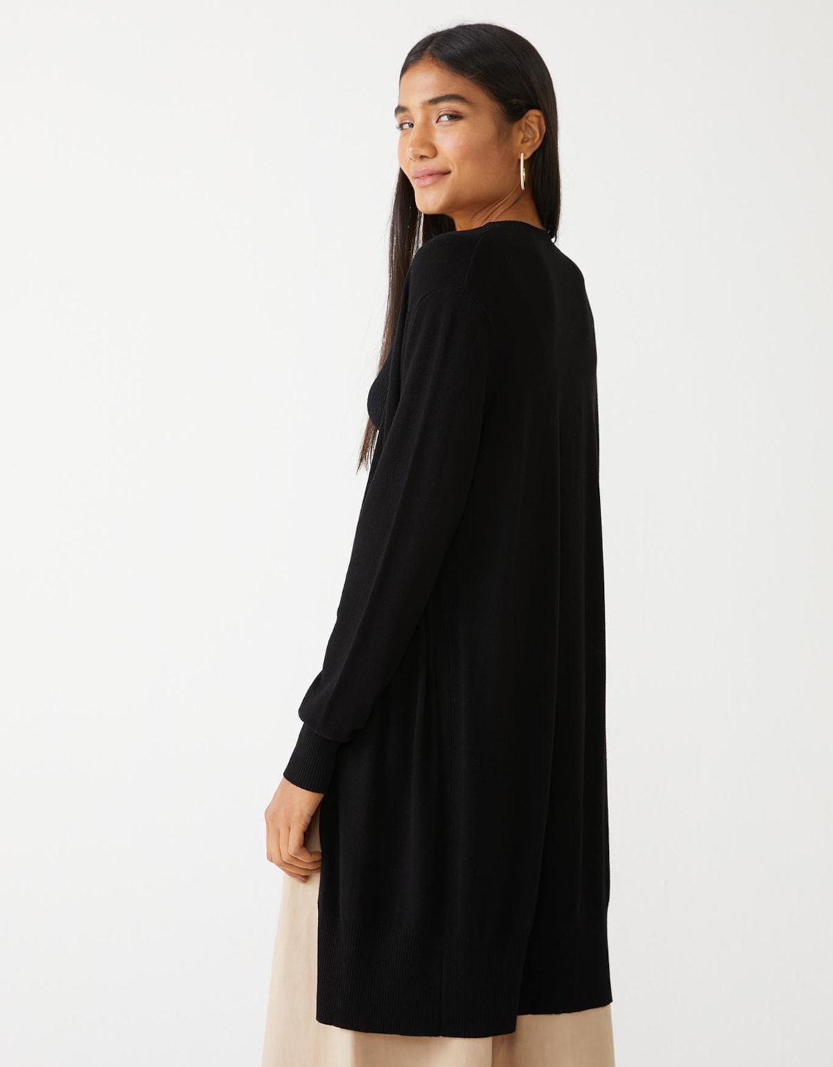 image_0072d556-947f-431d-8ebc-a72ca15ab5cc