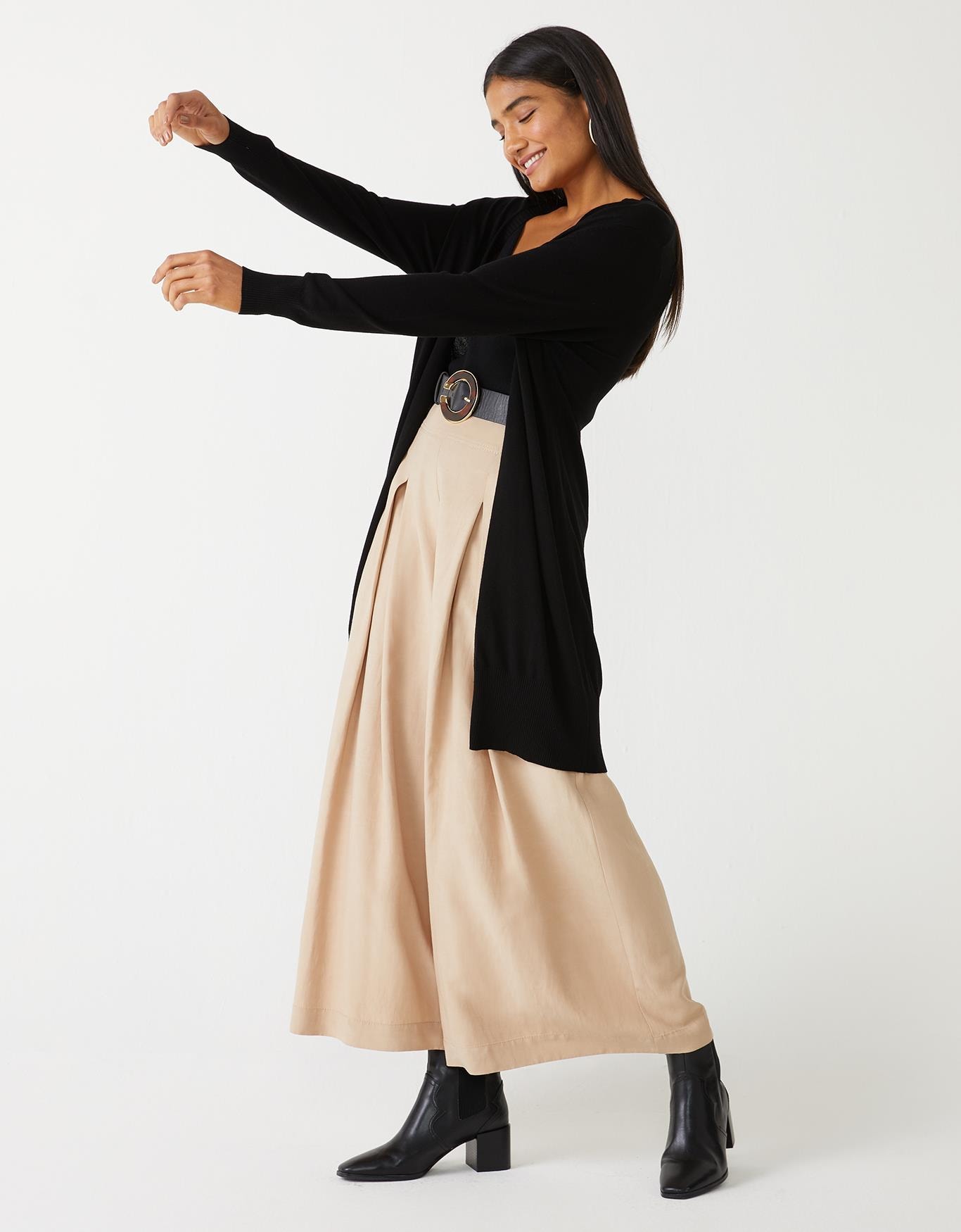 image_01d18218-587f-48c0-80e4-fecb65b98b16